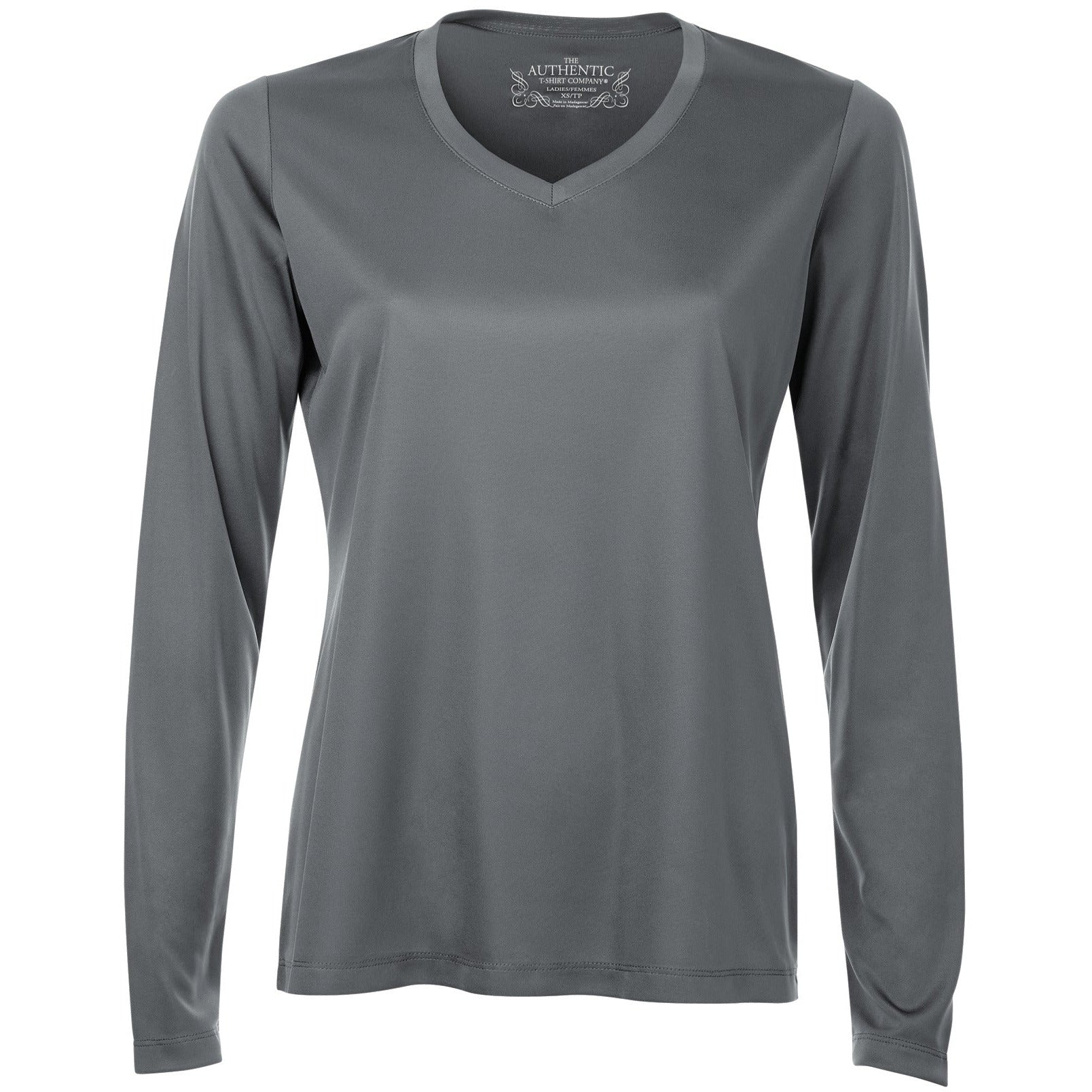 Coal Grey