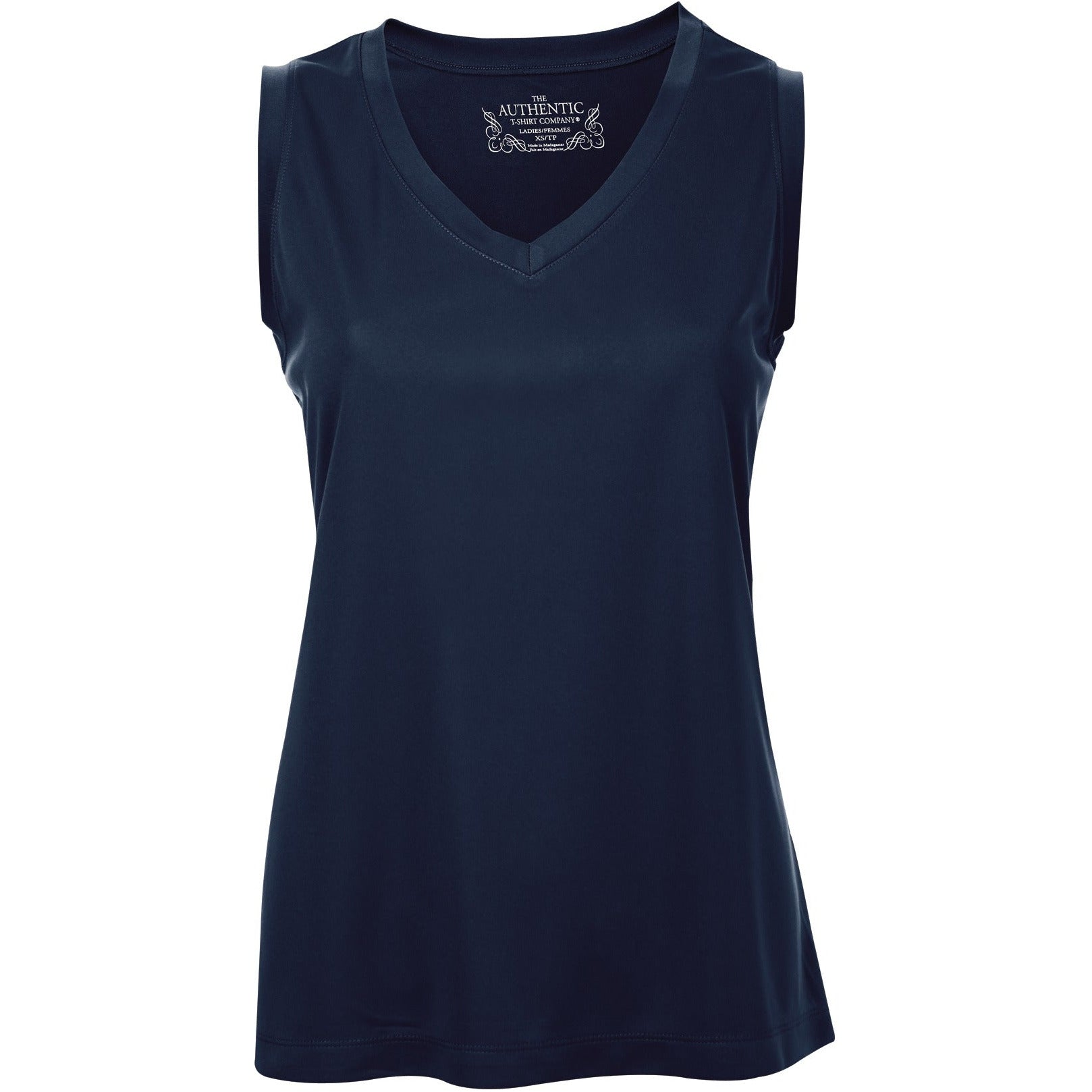True Navy