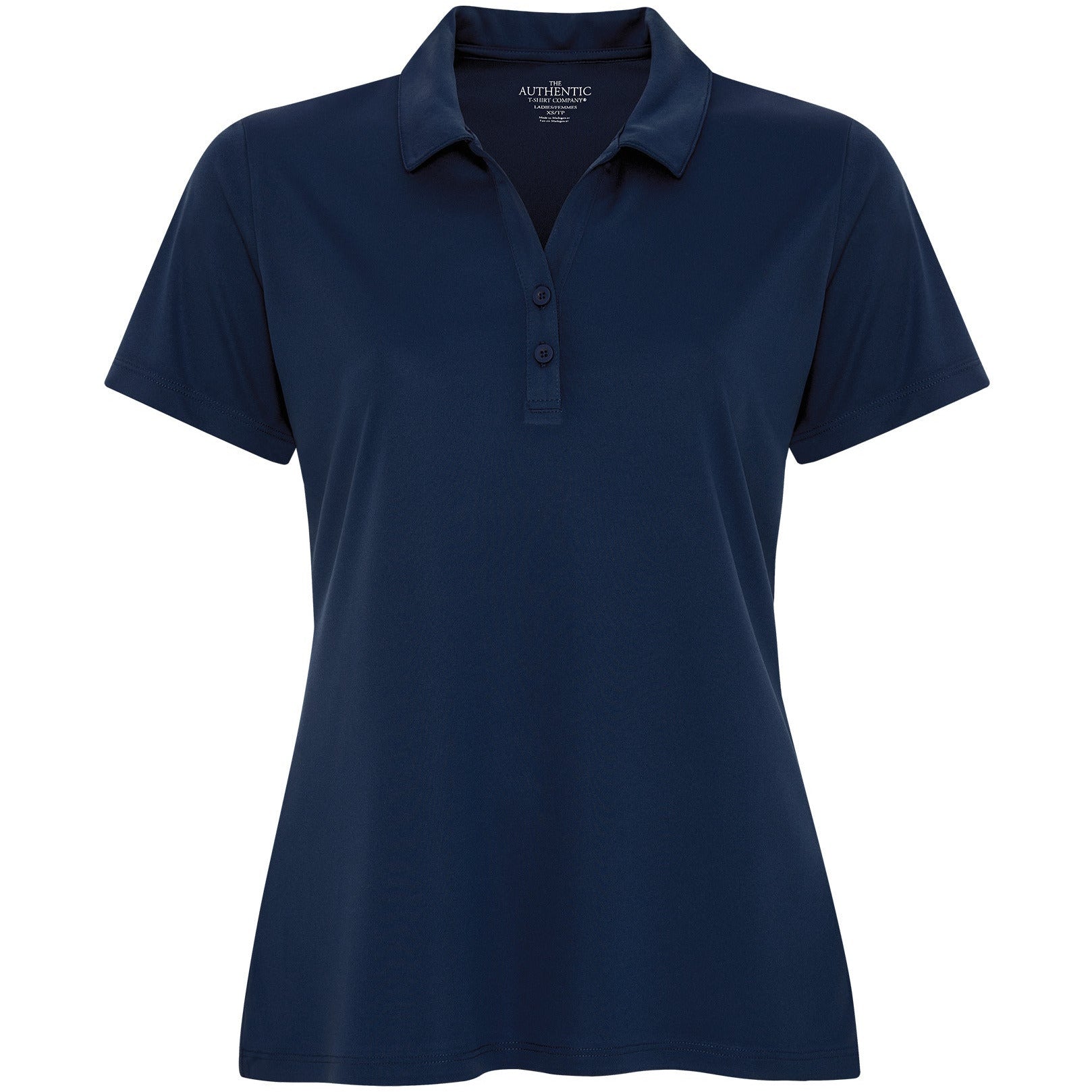 True Navy