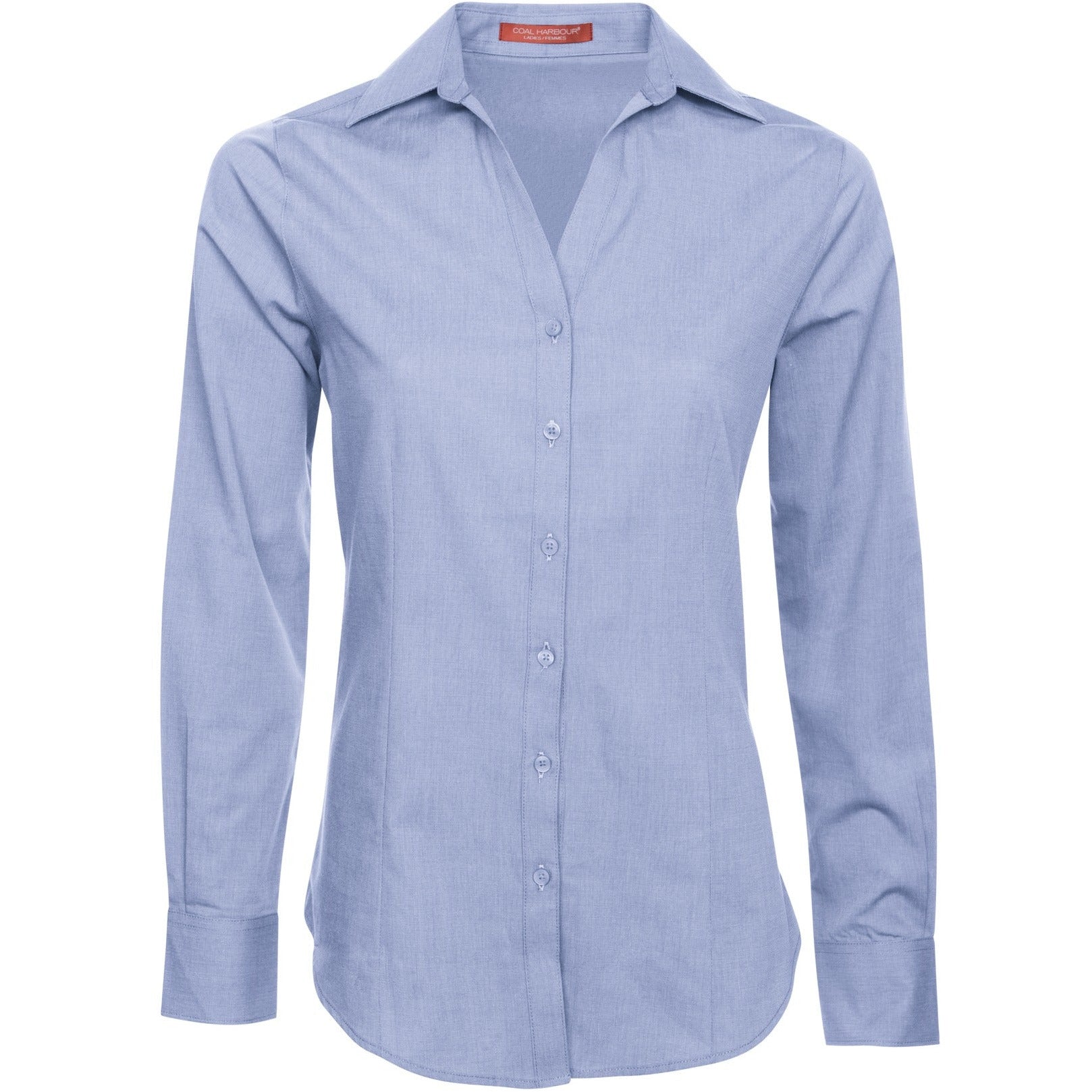 Oxford Blue