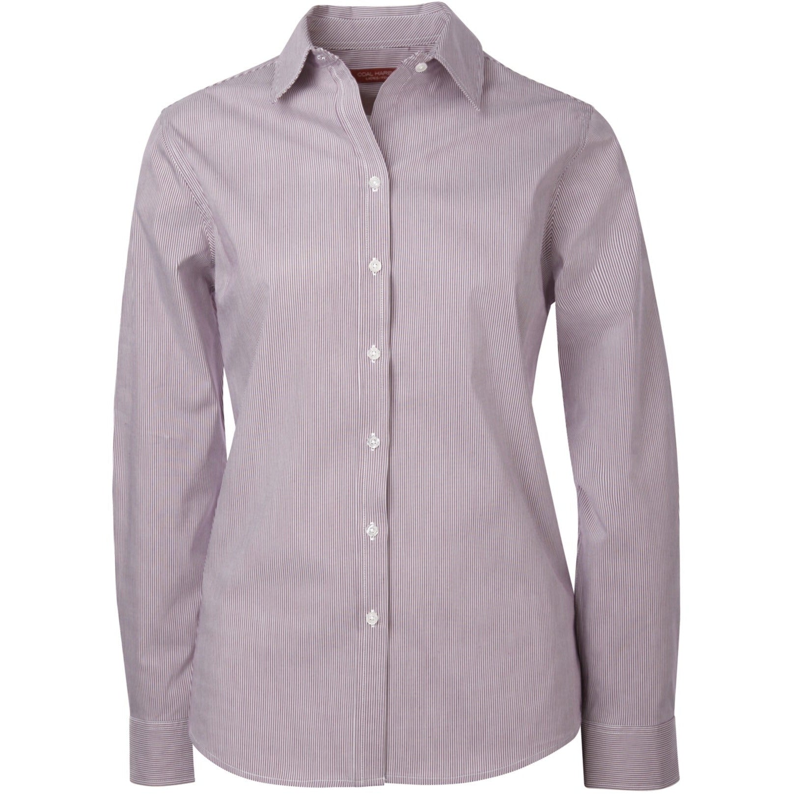 Aubergine Purple
