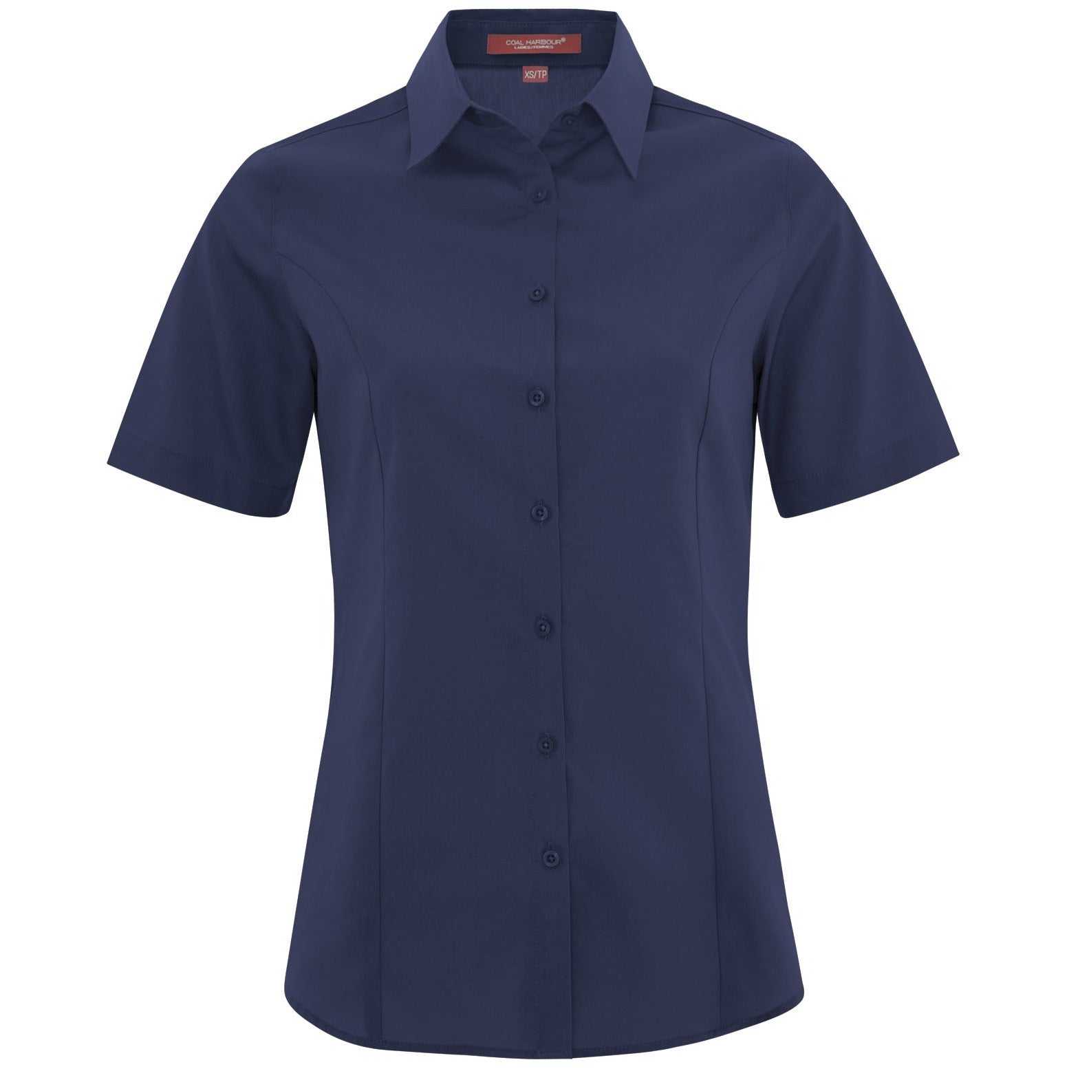 True Navy