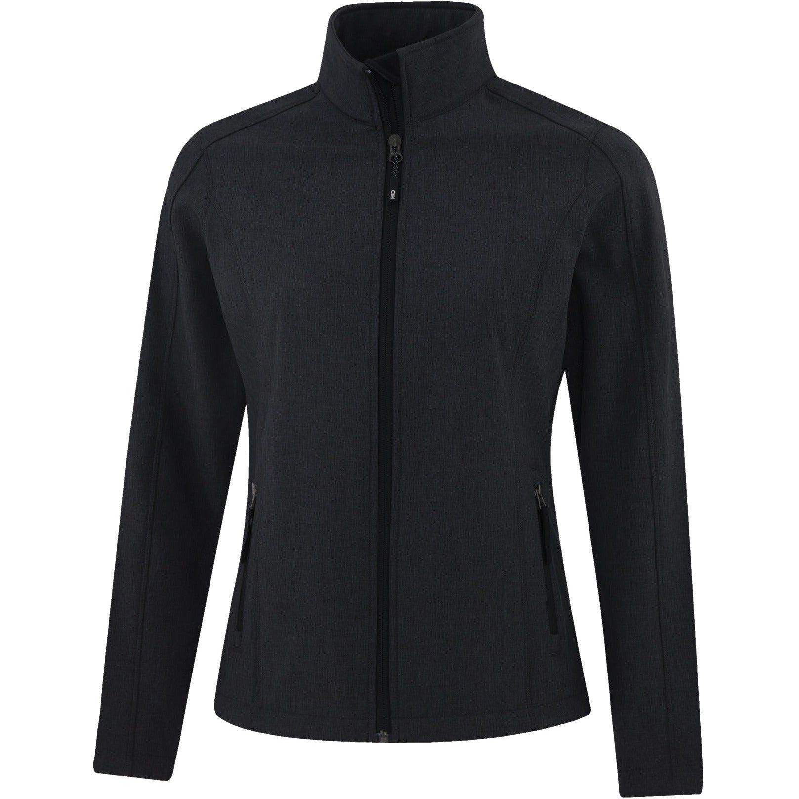 Black Heather*