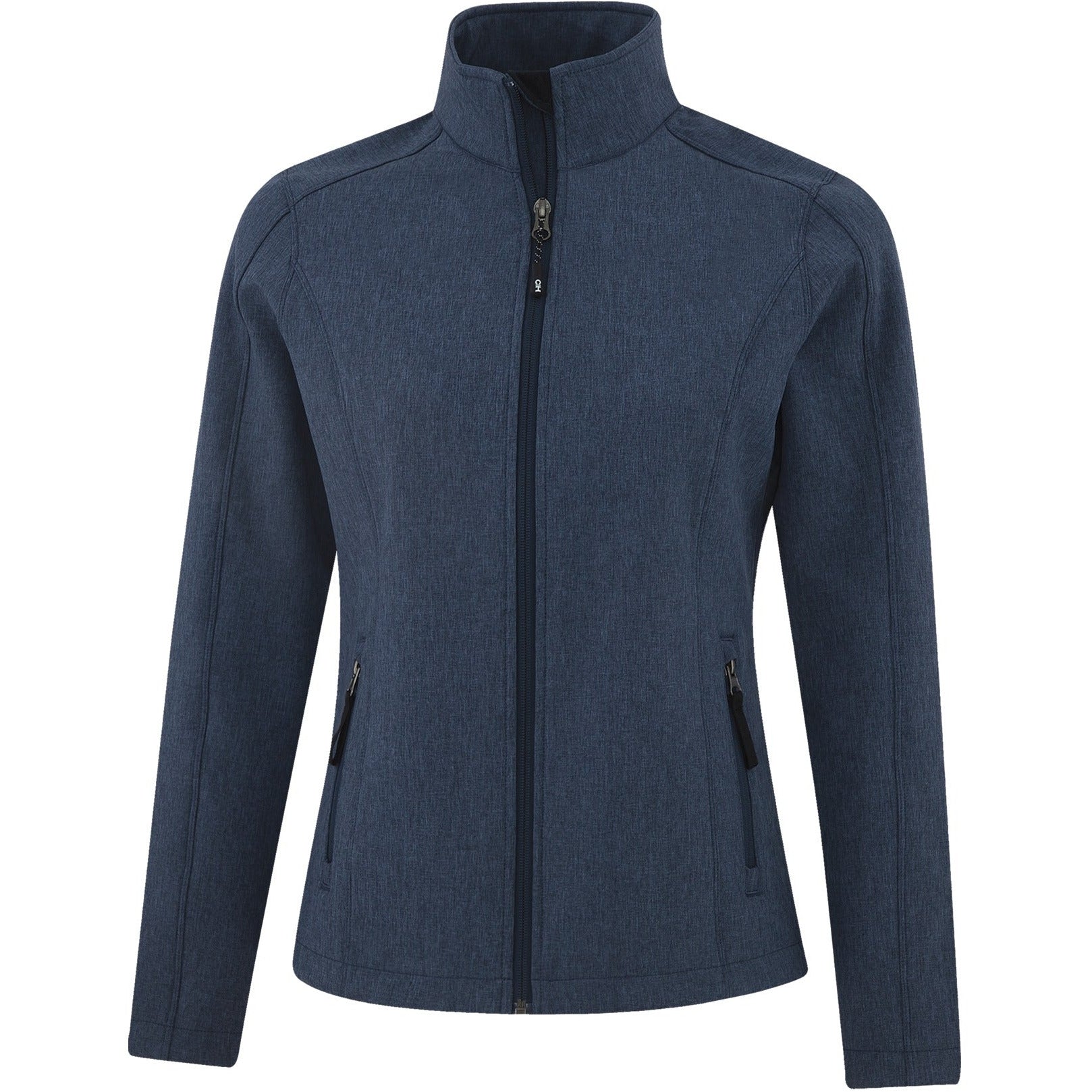 Navy Heather*