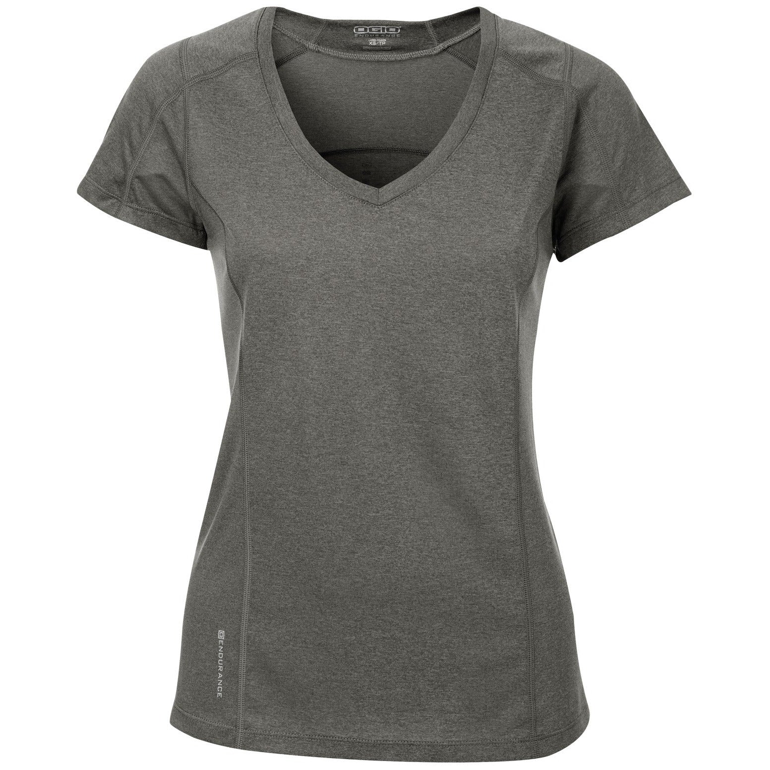 Gear Grey