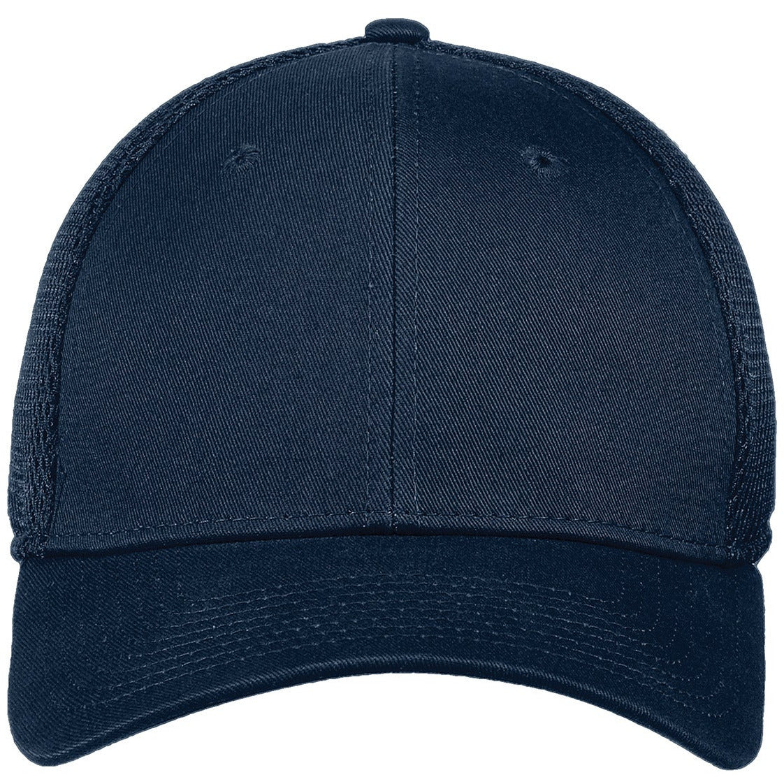 Deep Navy/Deep Navy