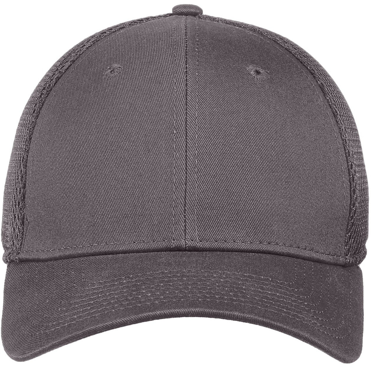 Grey/Grey
