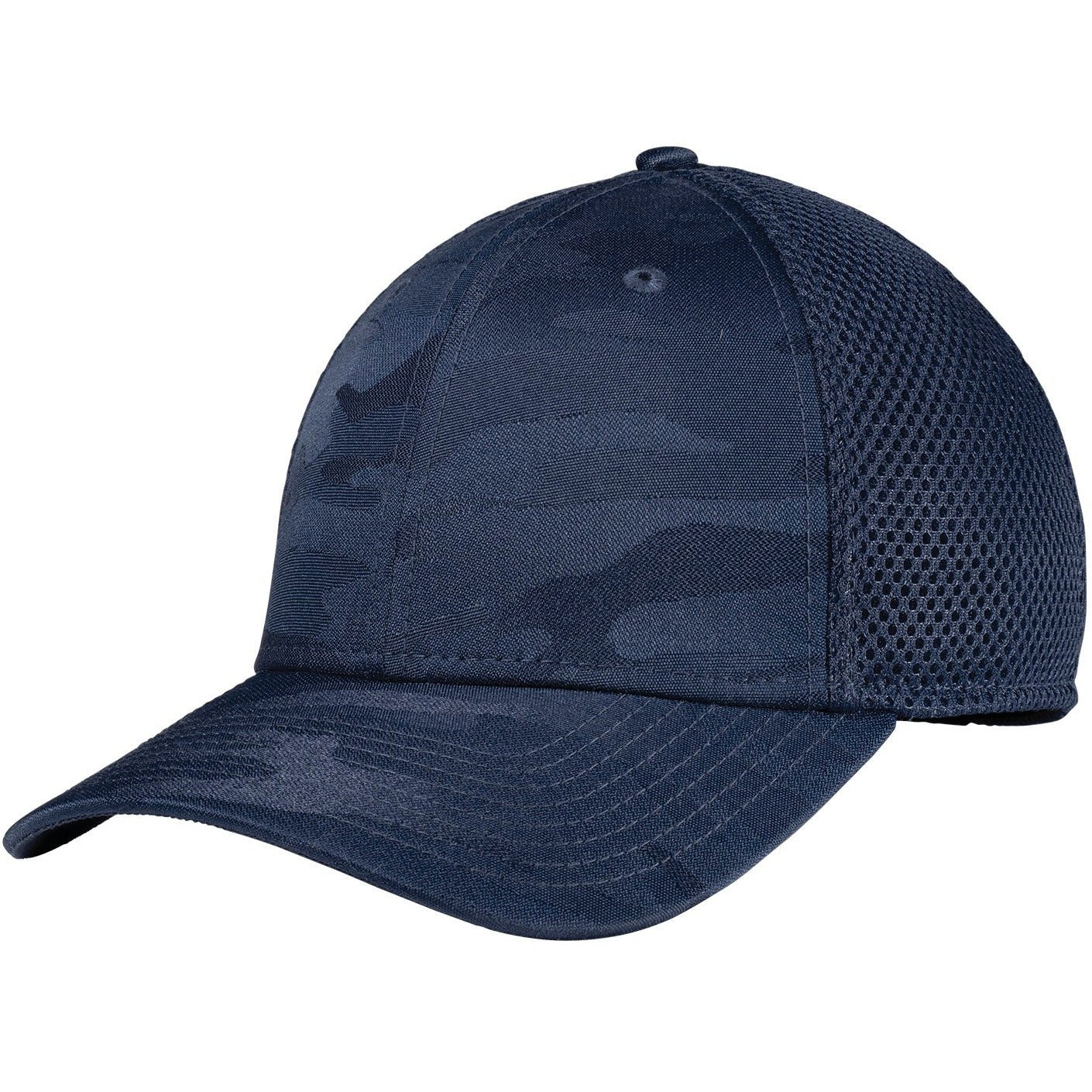 Navy Camo