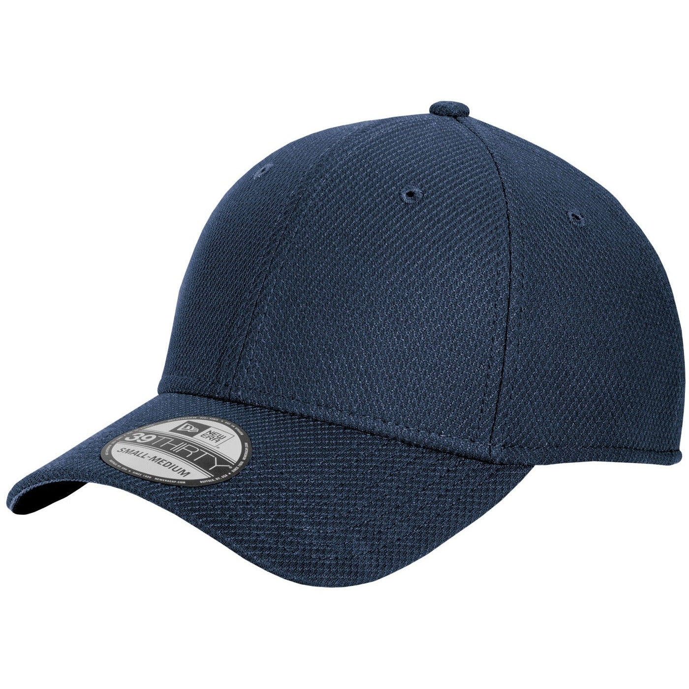 Deep Navy