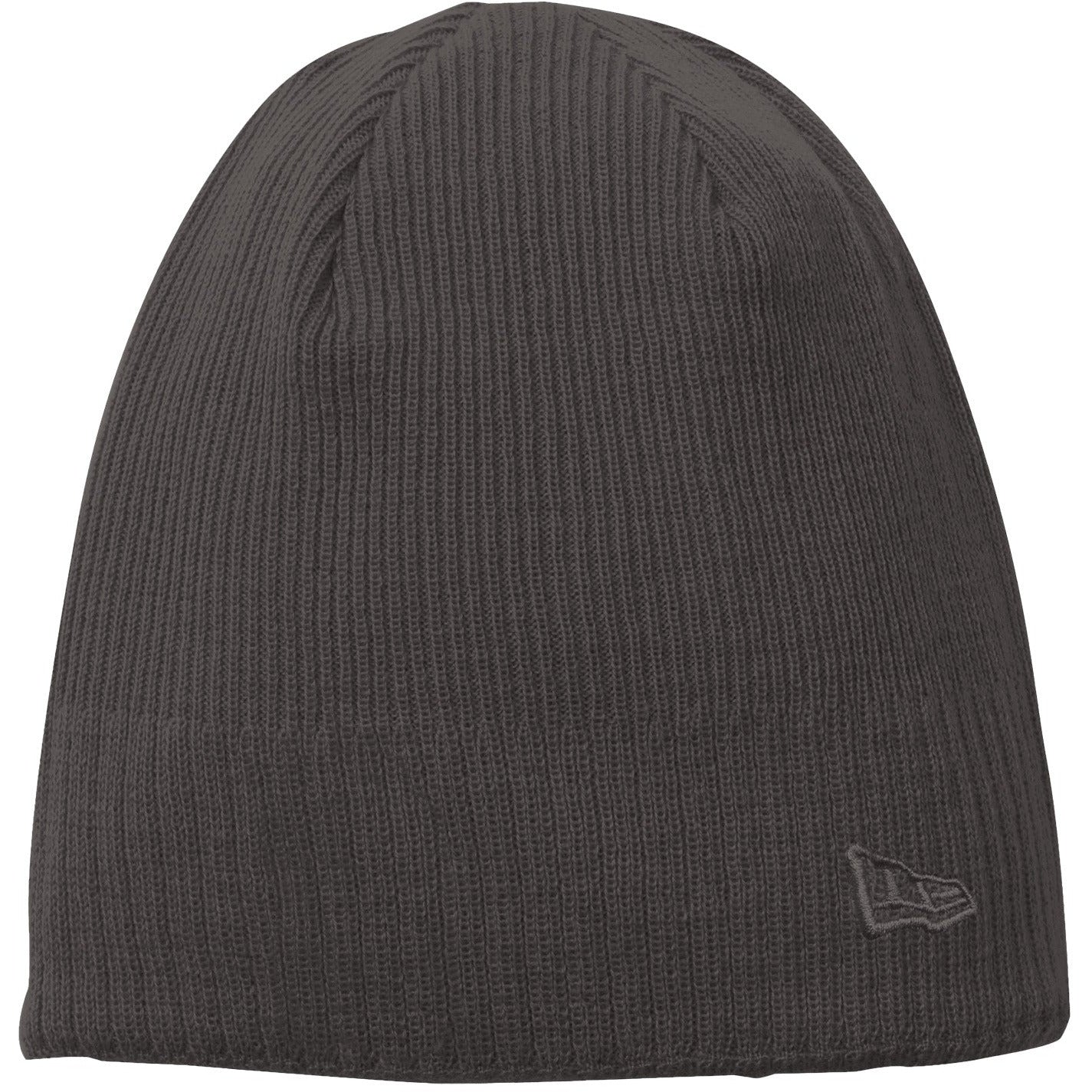 Slate Grey