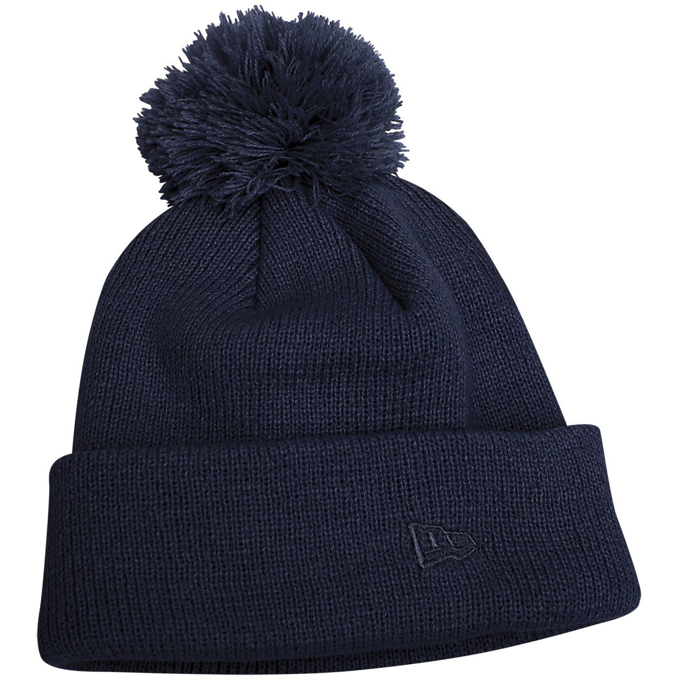 Deep Navy
