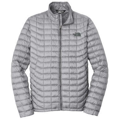 Mid Grey