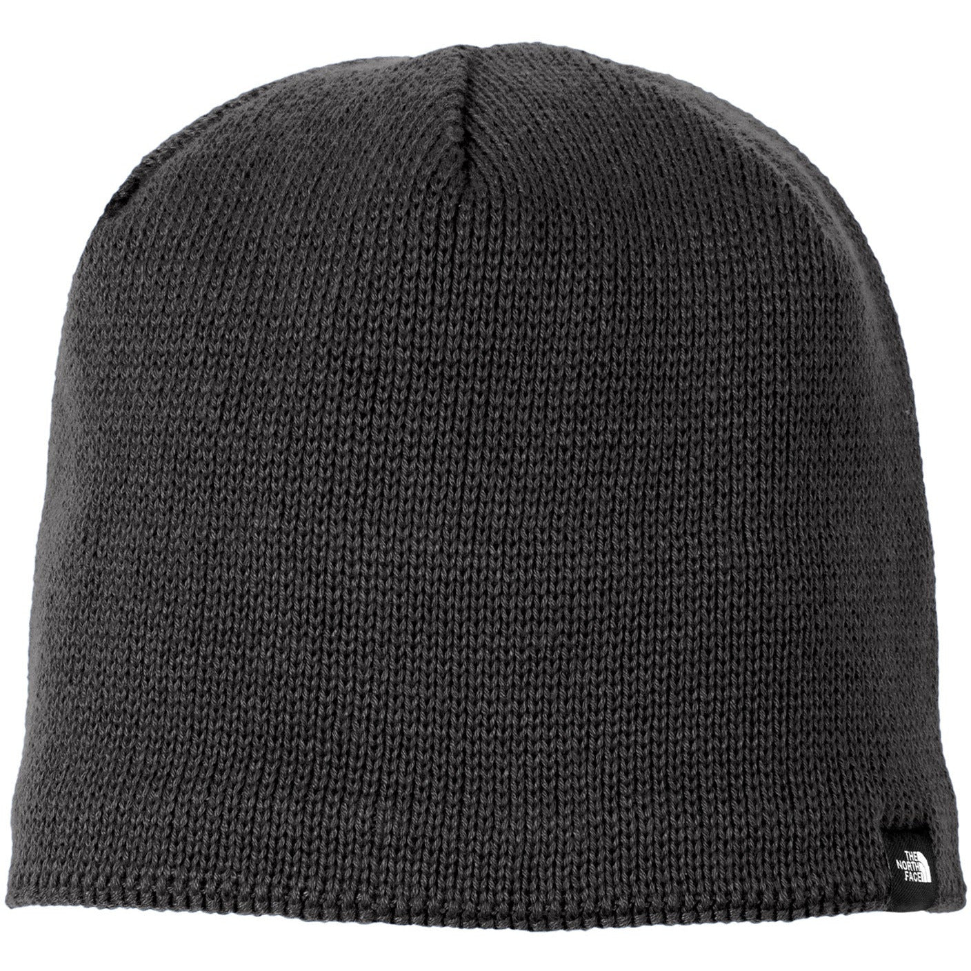Dark Grey Heather