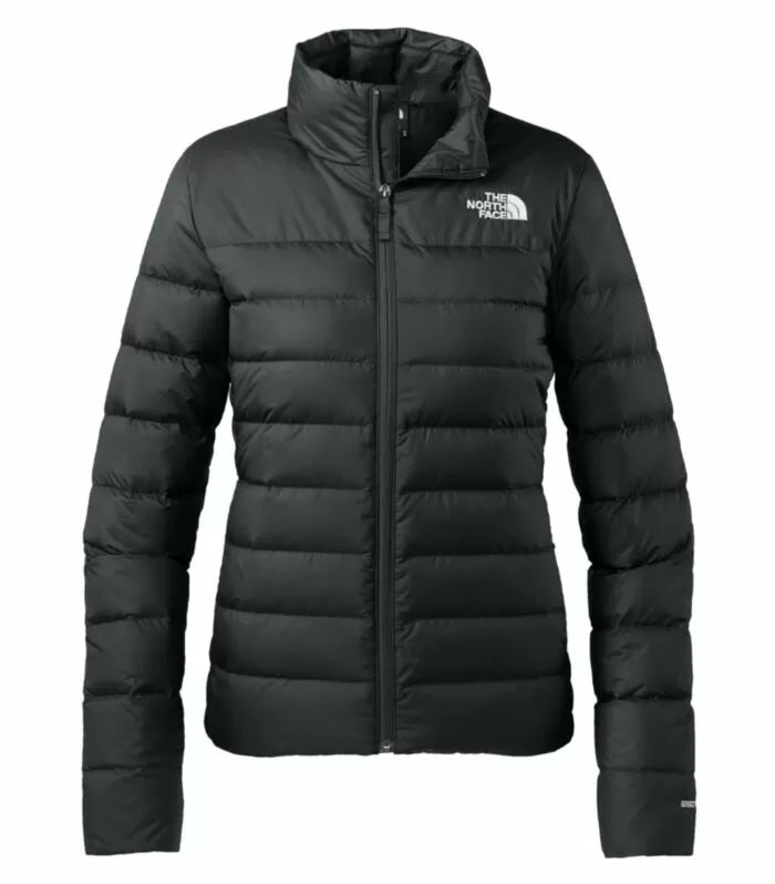 The North Face - Veste hybride en duvet pour femme