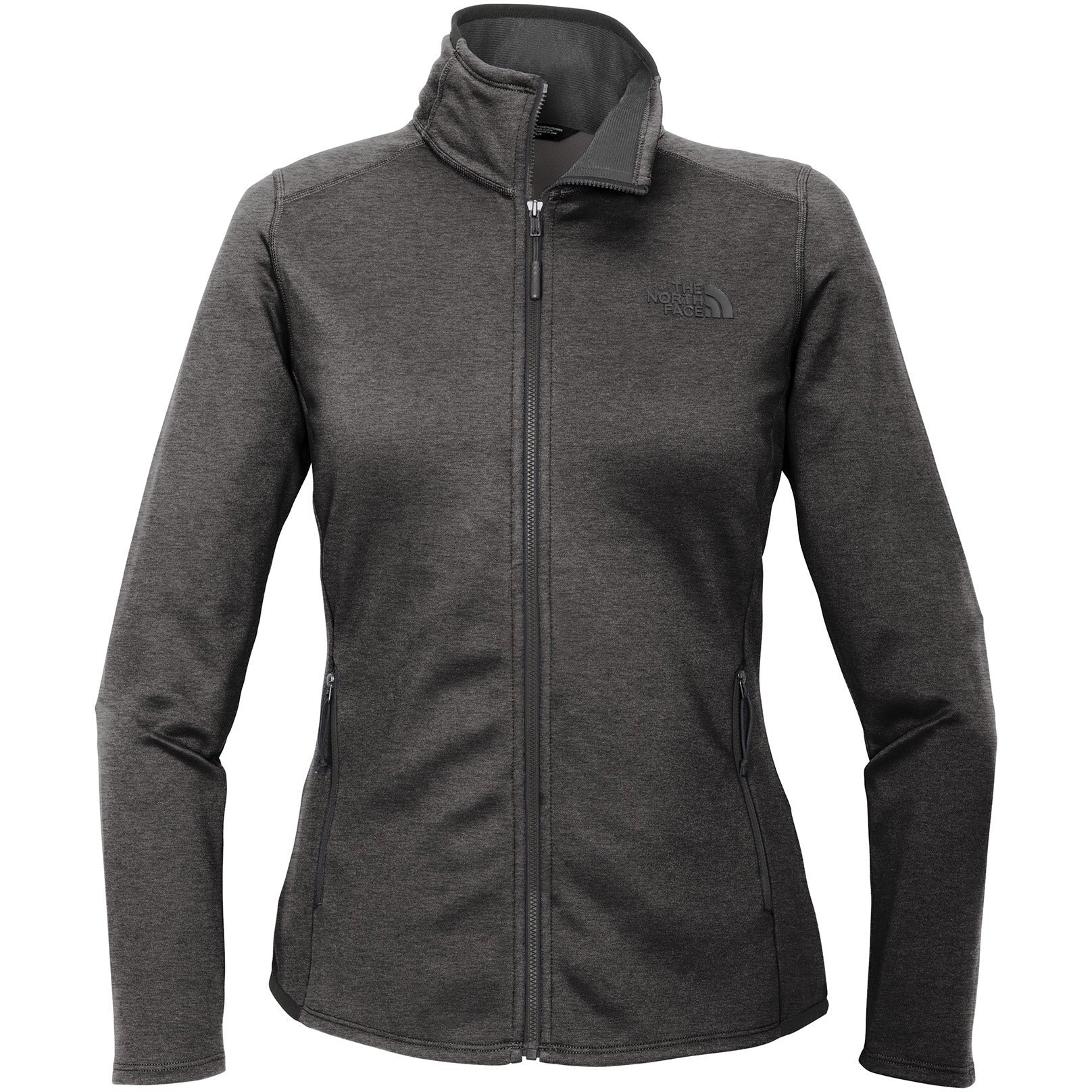 Grey Heather