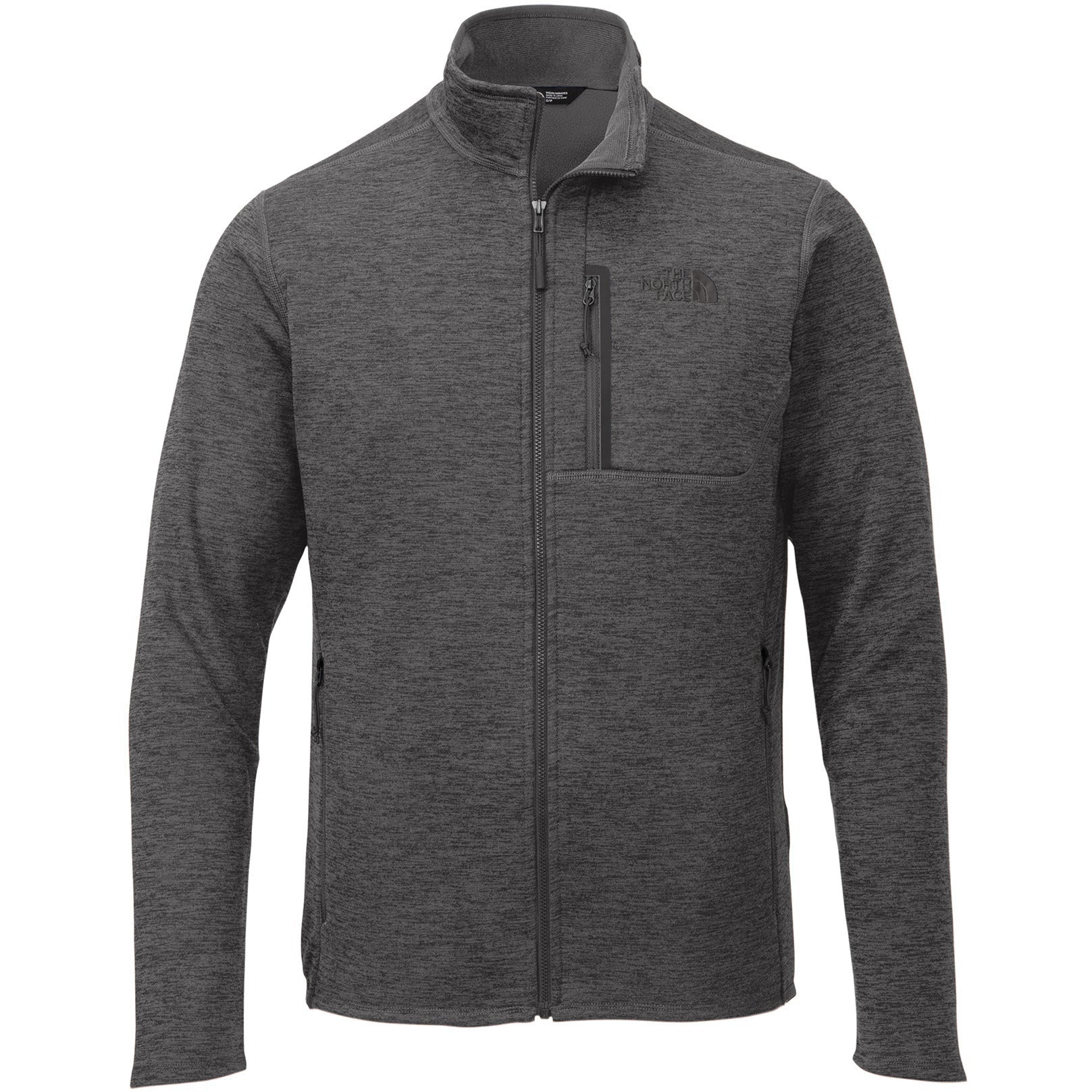 Grey Heather
