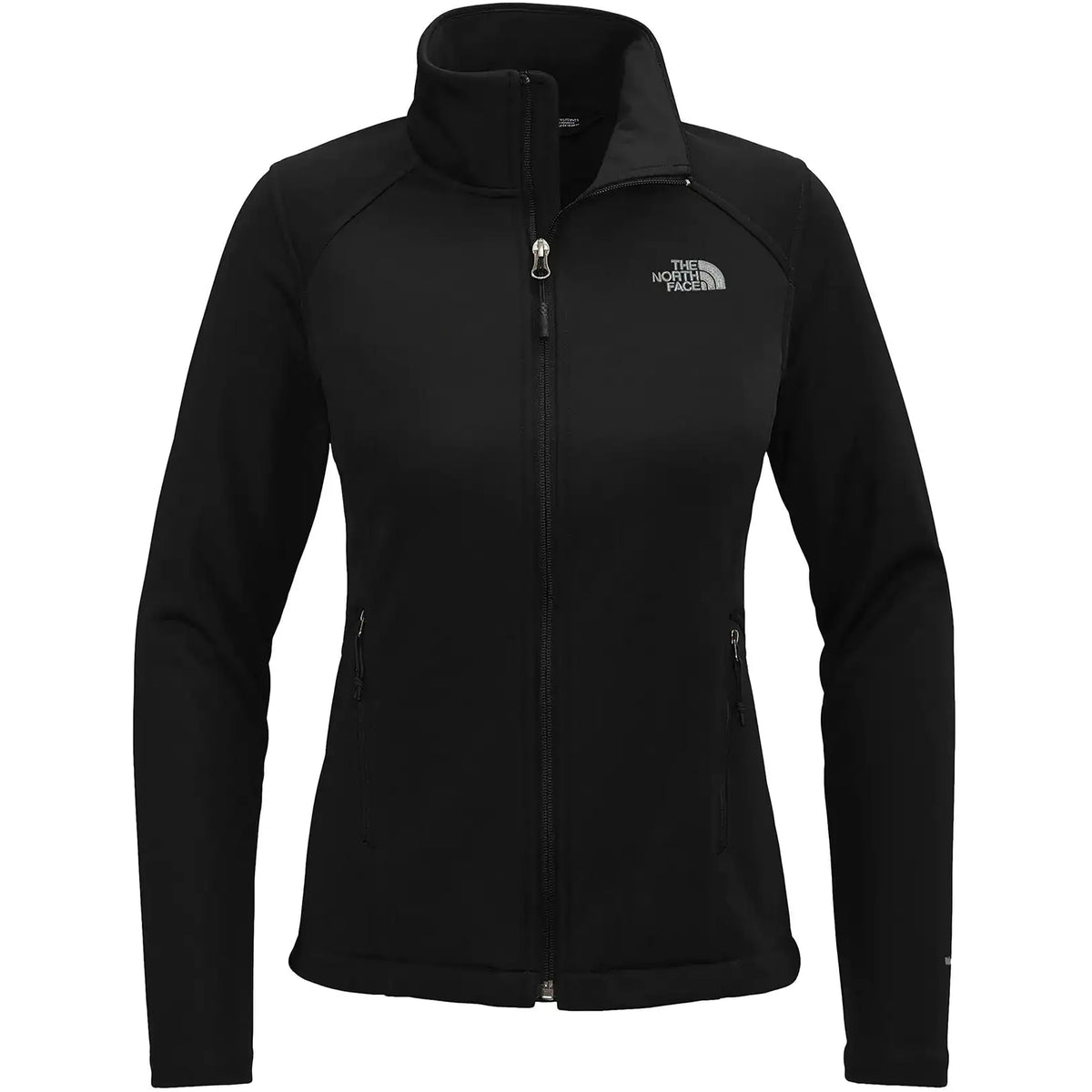 TNF Black