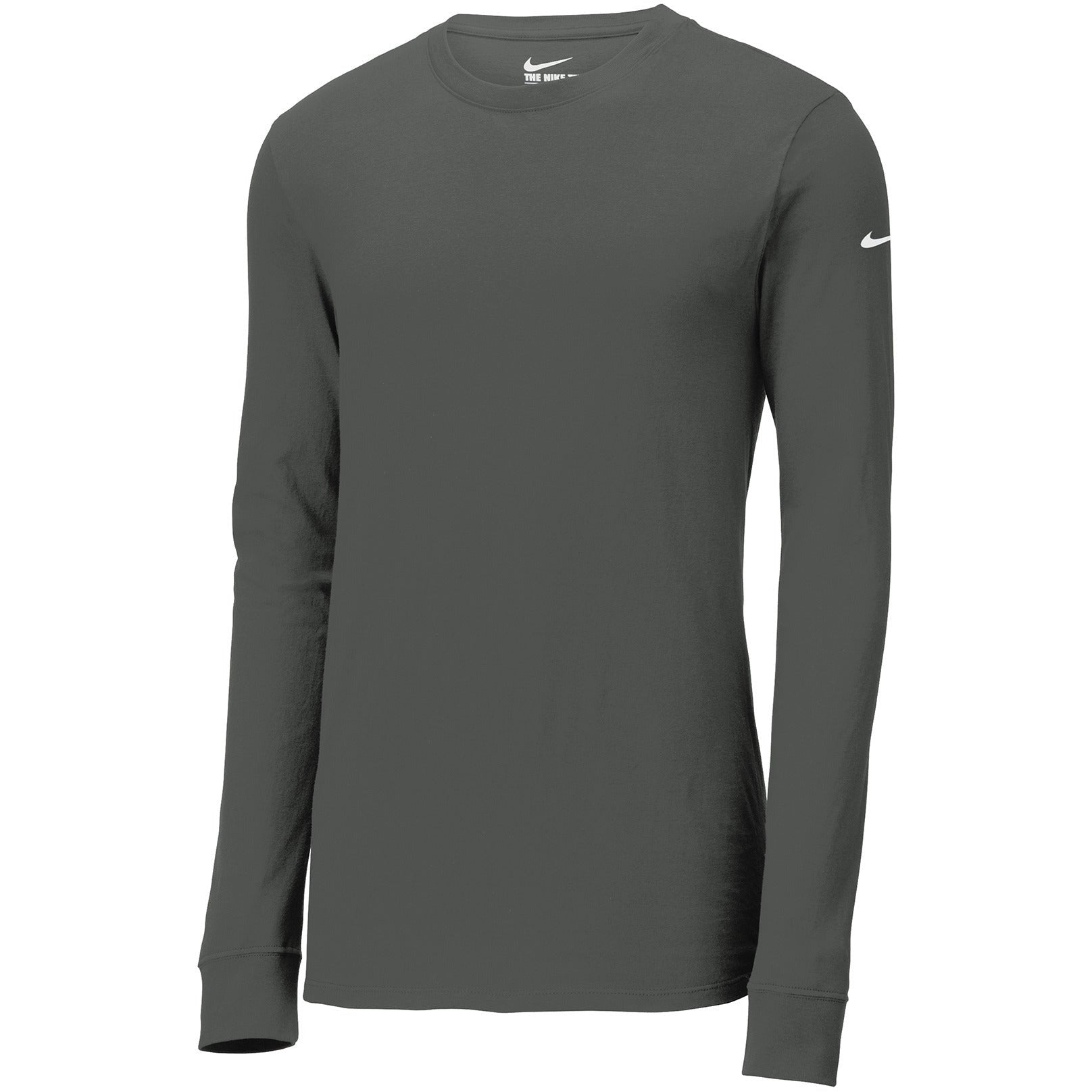 Anthracite