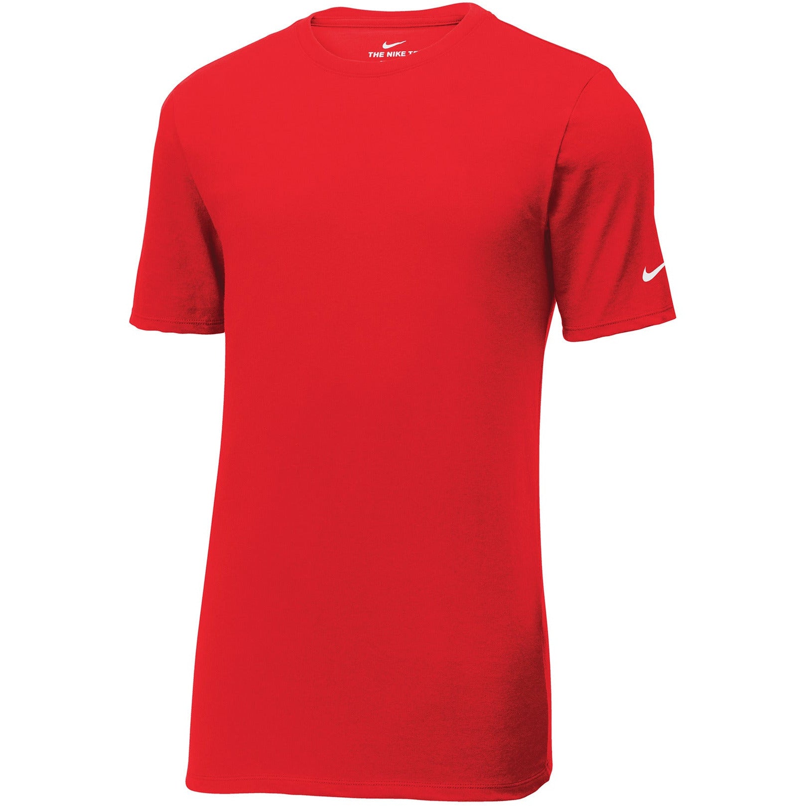 University Red