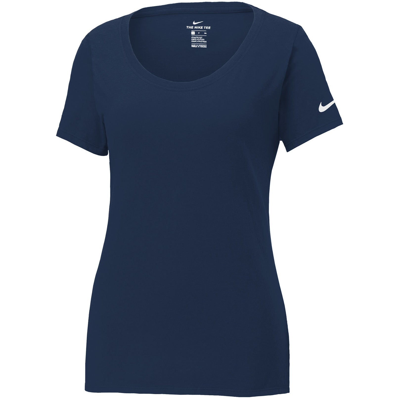 College Navy