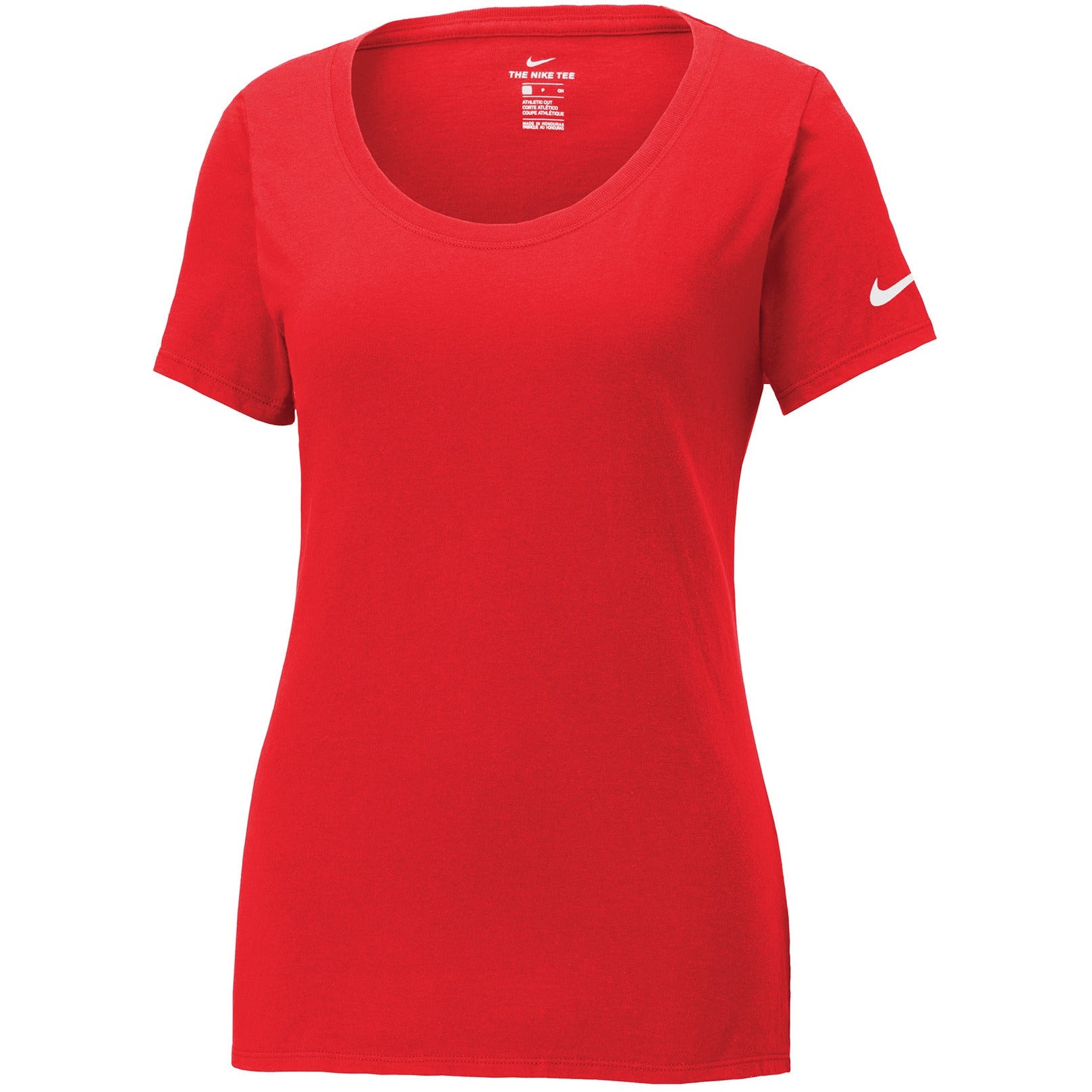 University Red