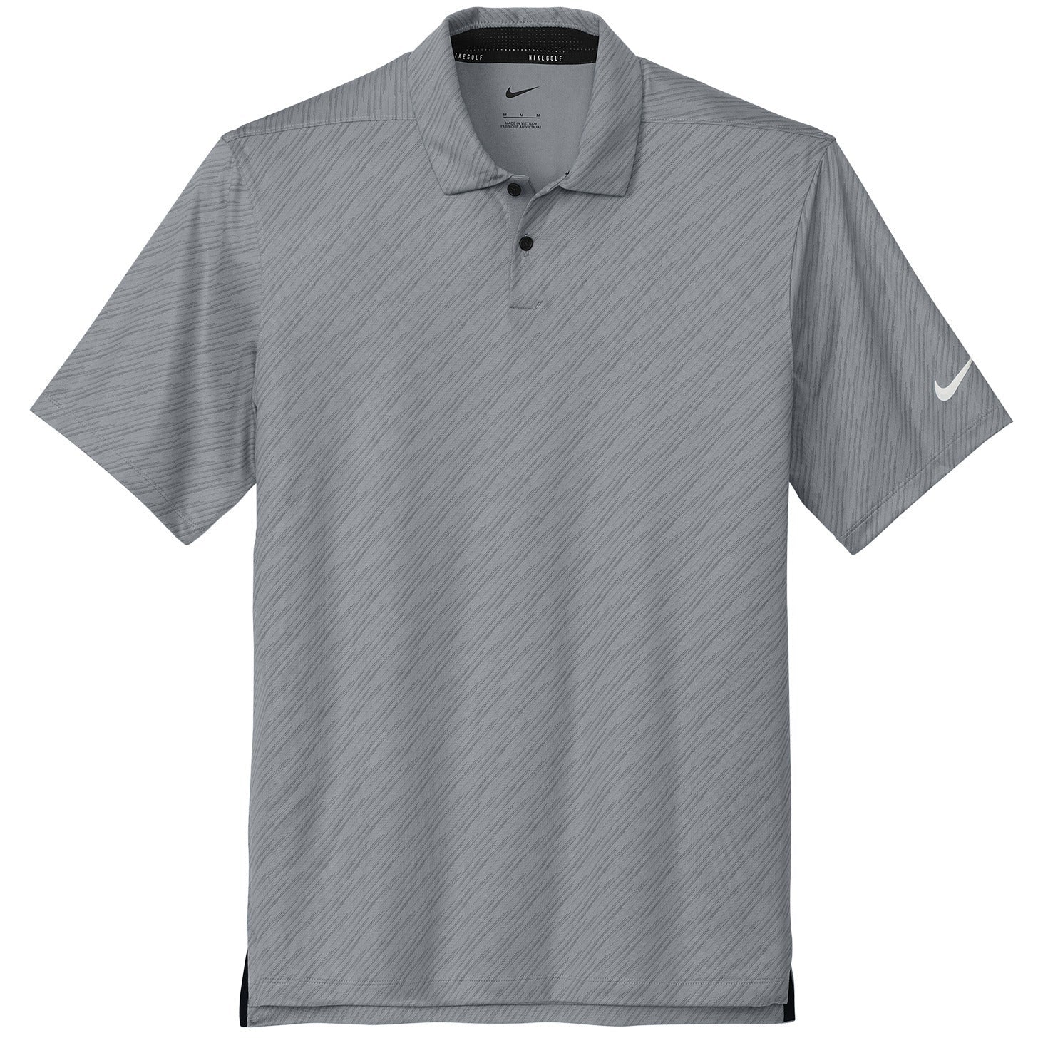 Cool Grey