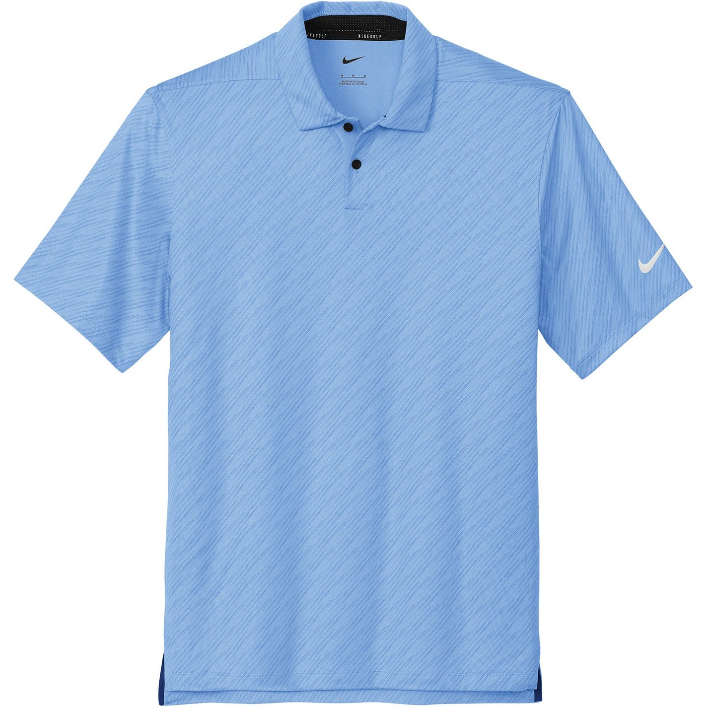 Valor Blue