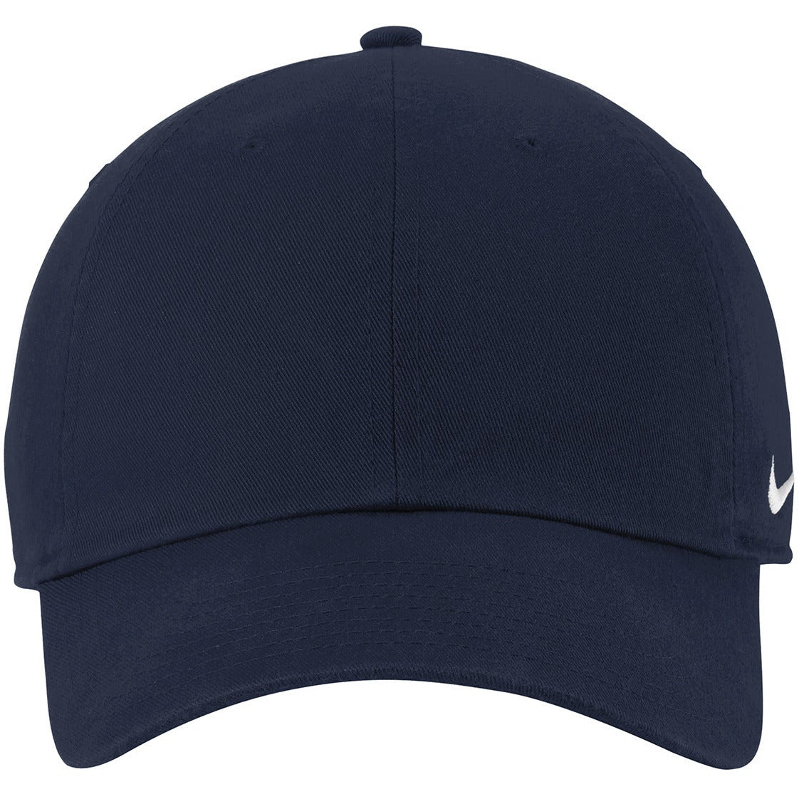 College Navy