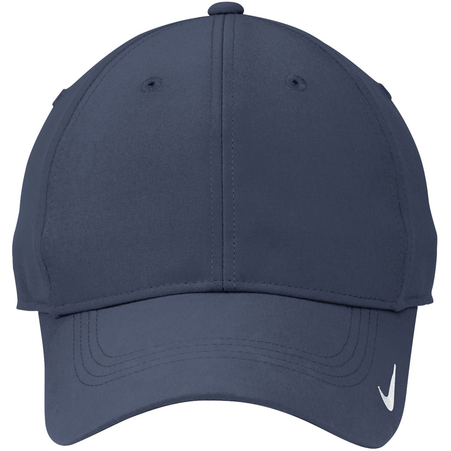 Navy/Navy
