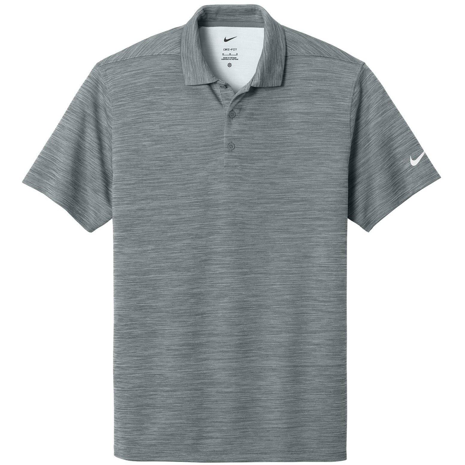 Cool Grey