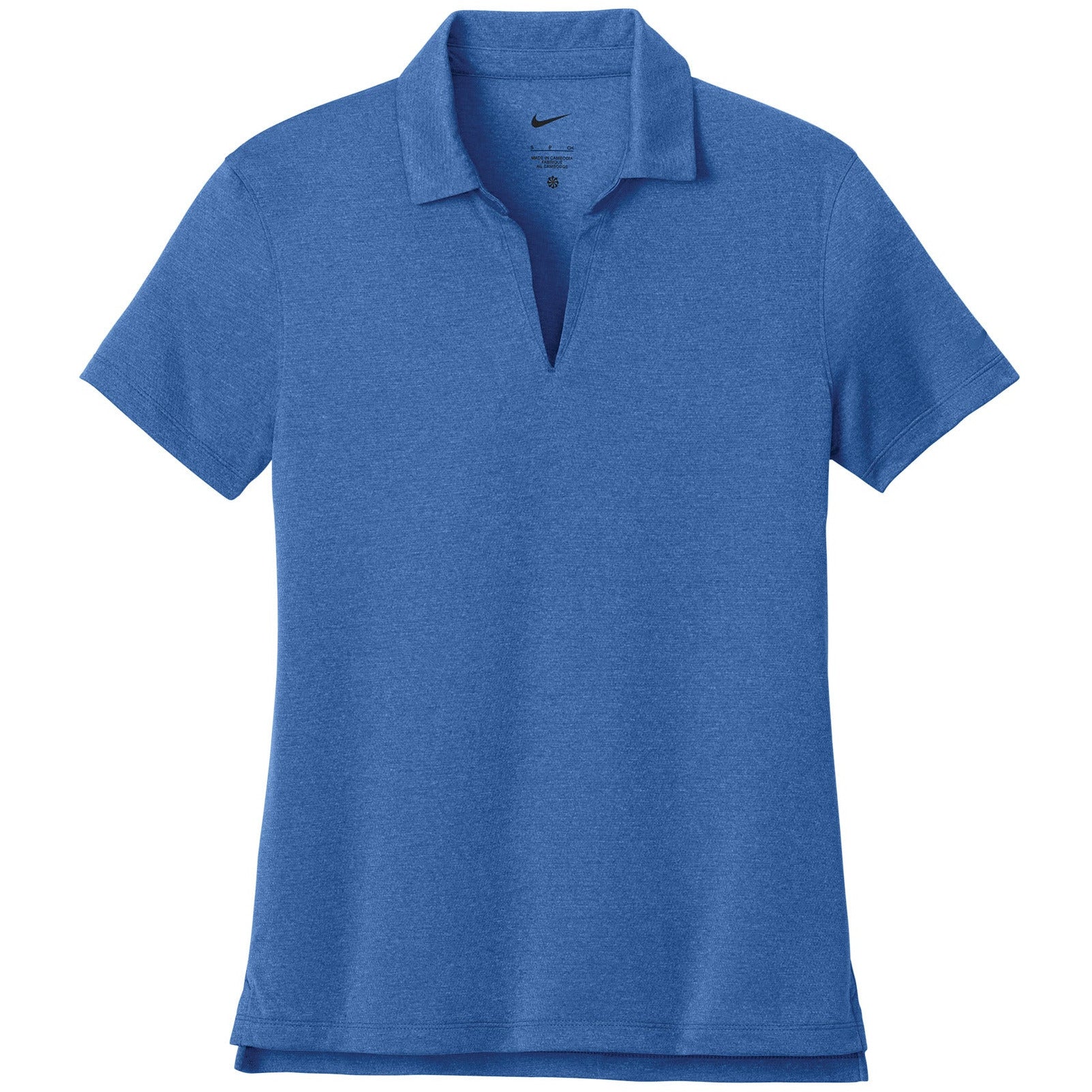 Game Royal Heather