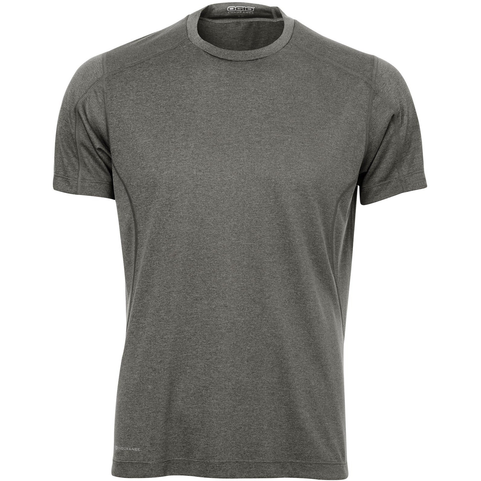 Gear Grey