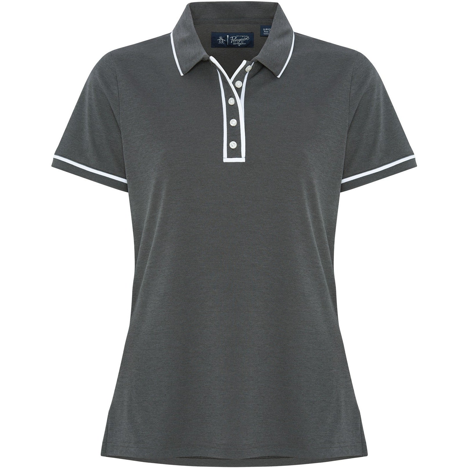 Caviar Black