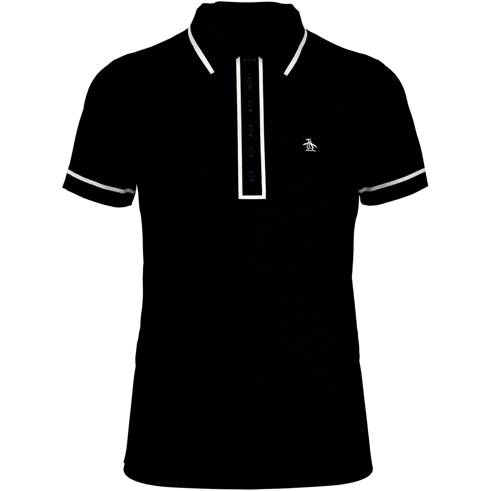 Caviar Black