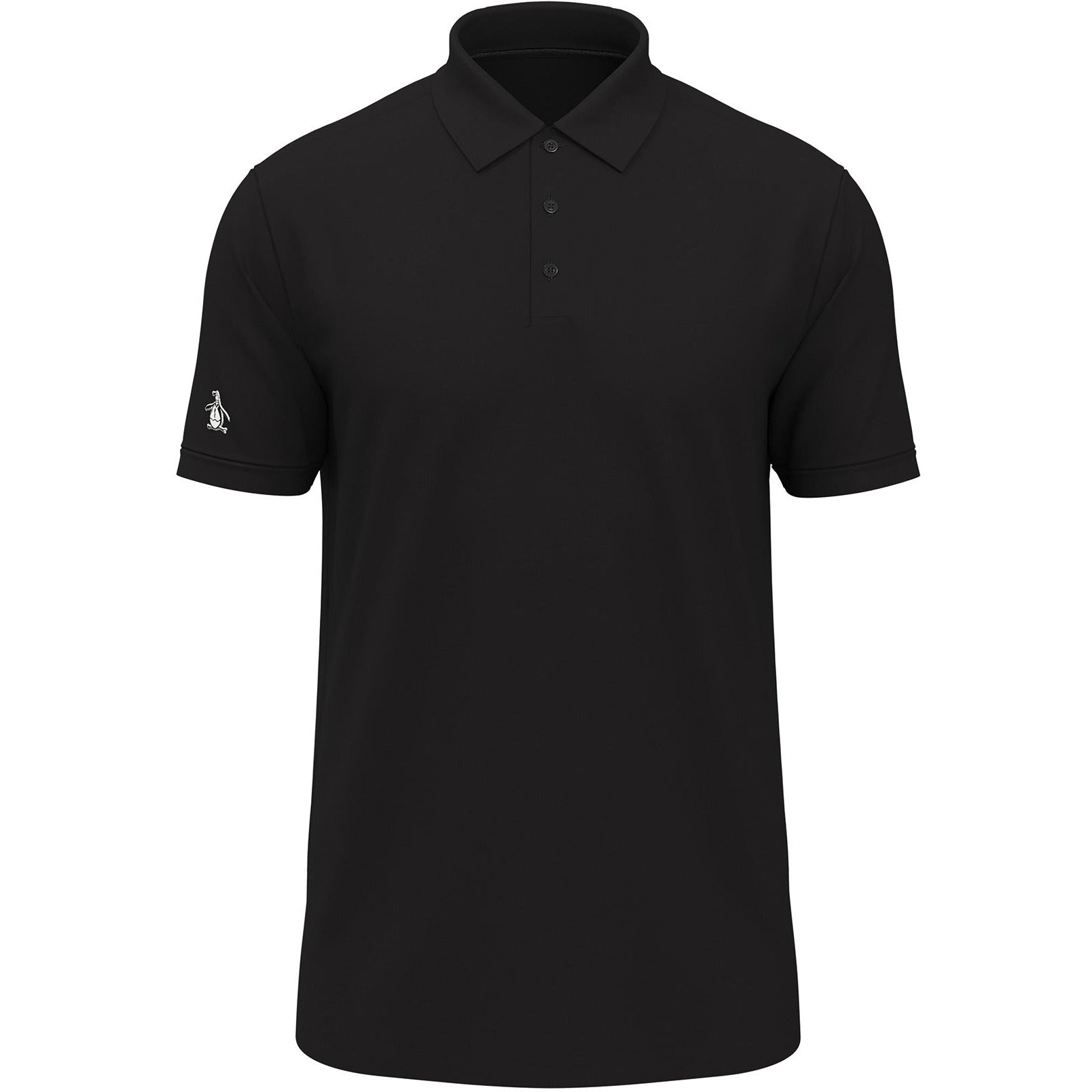 Caviar Black