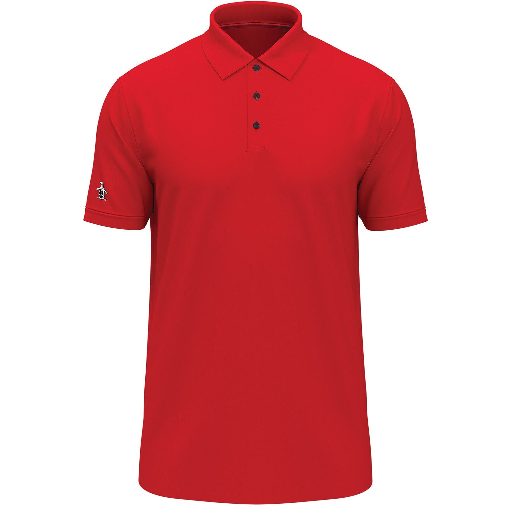 Salsa Red