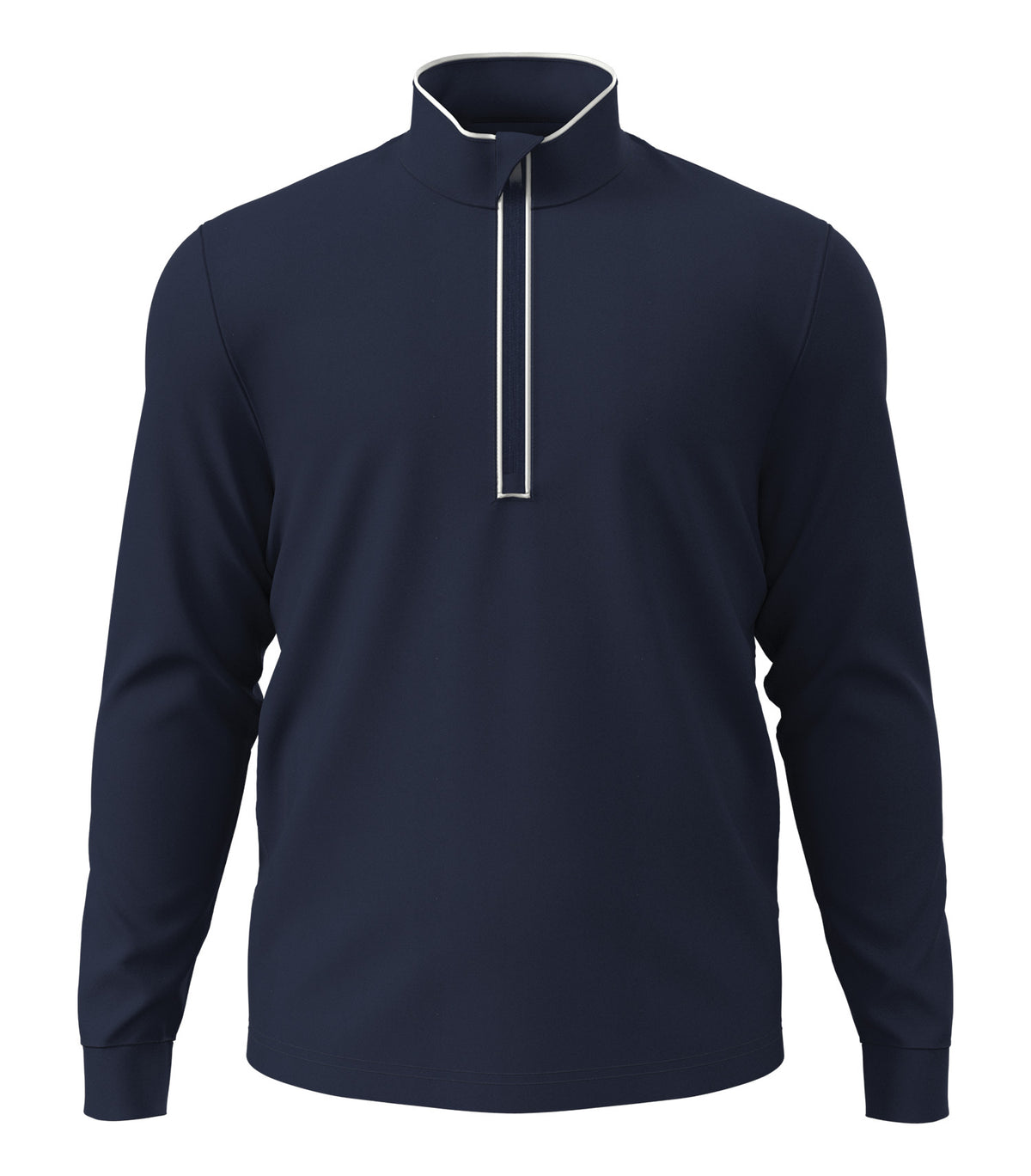 Penguin - Lightweight Earl 1/4 Zip