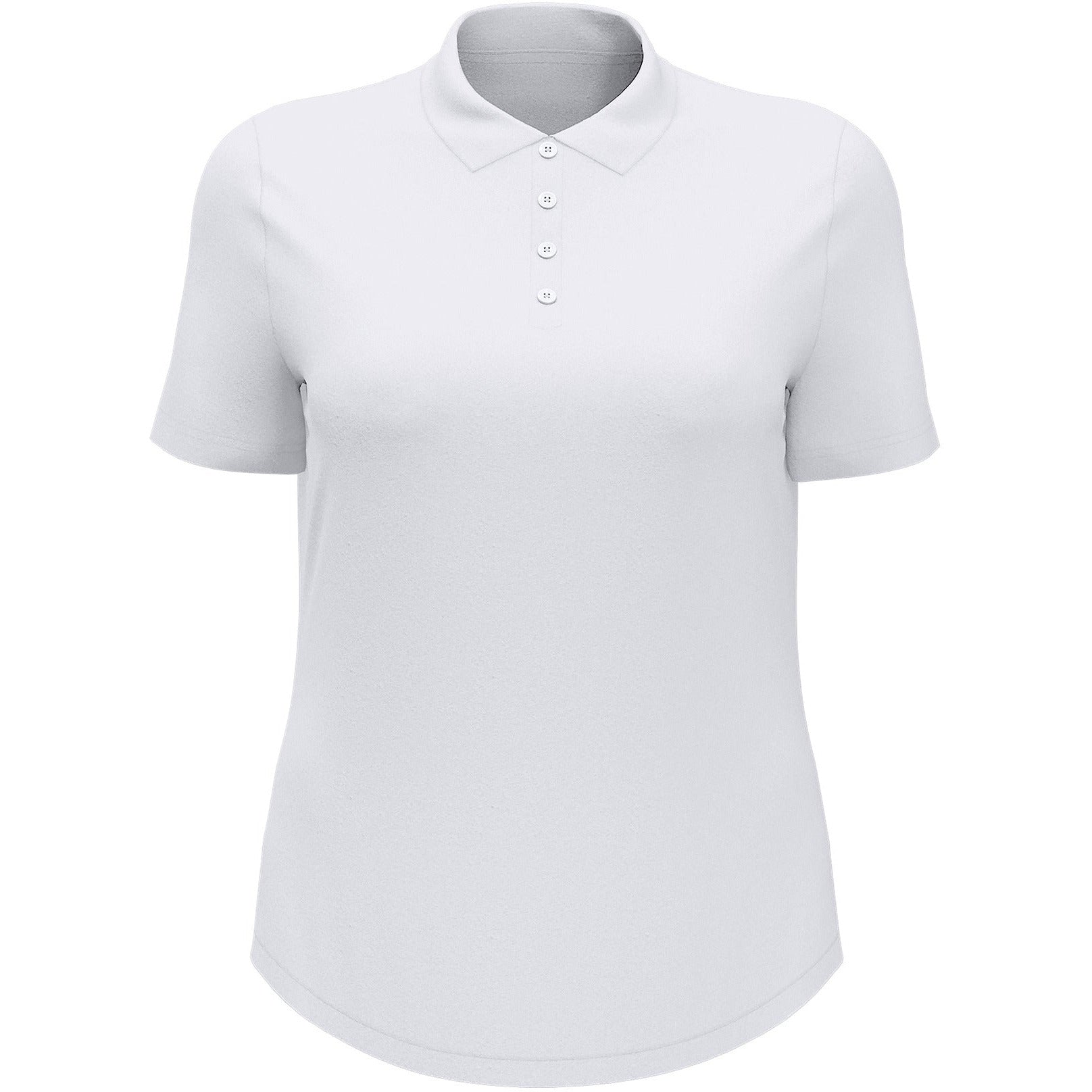 Bright White