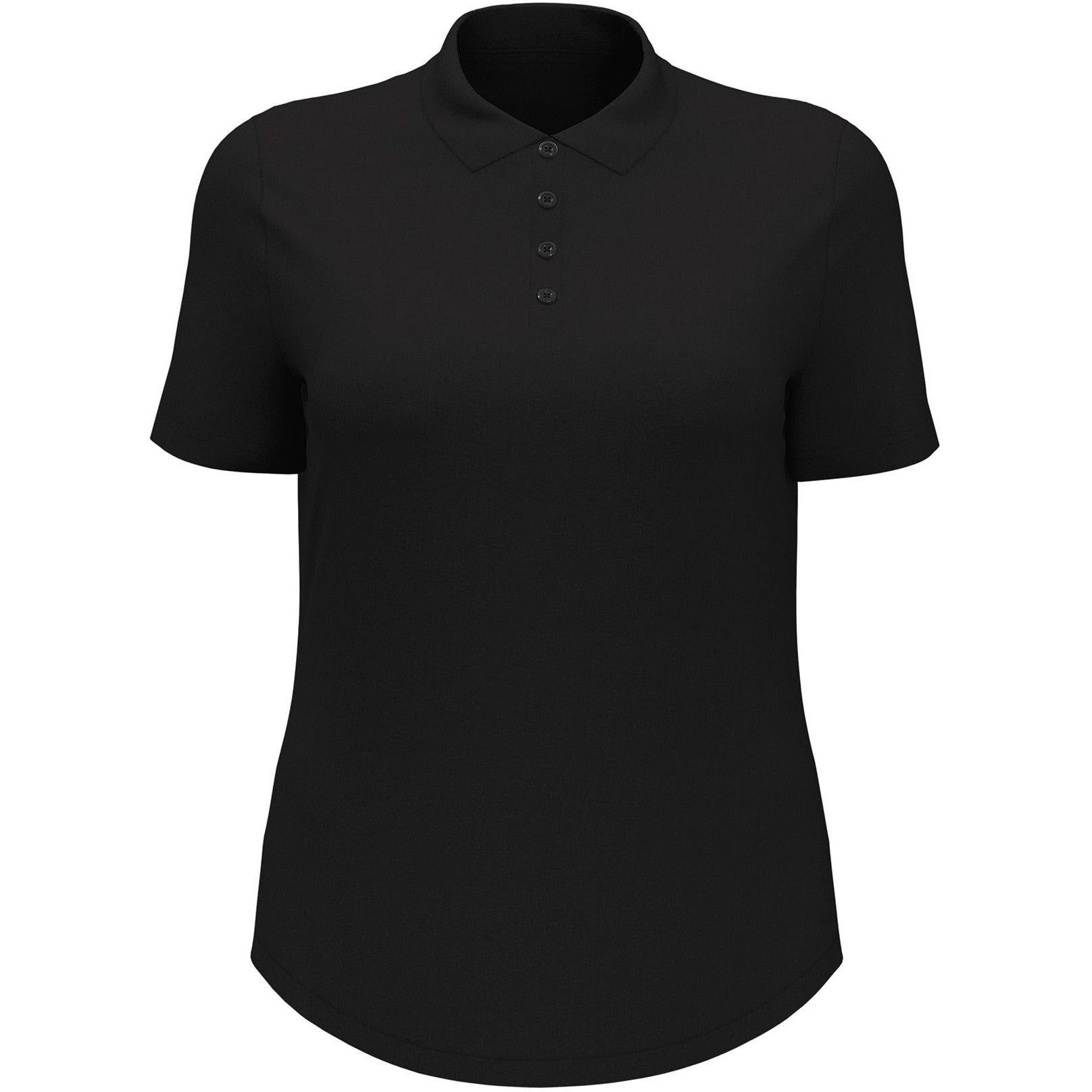Caviar Black