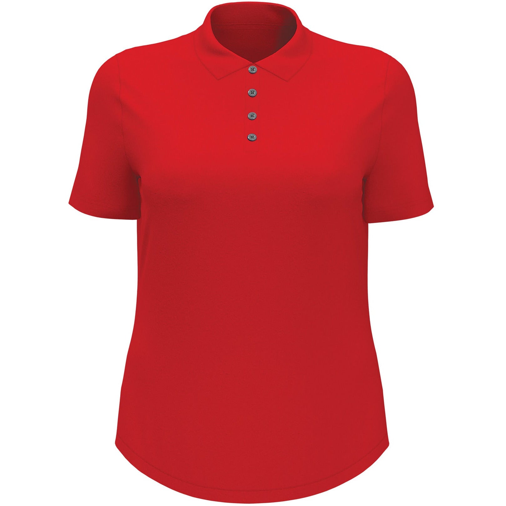 Salsa Red