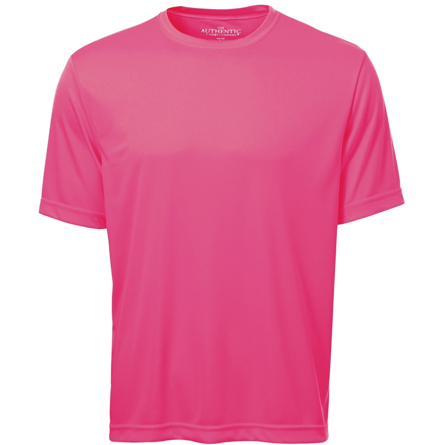 Extreme Pink