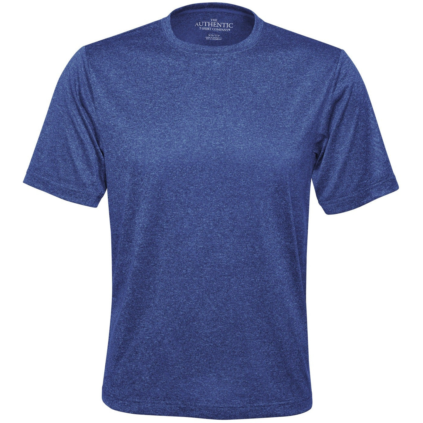 Cobalt Heather