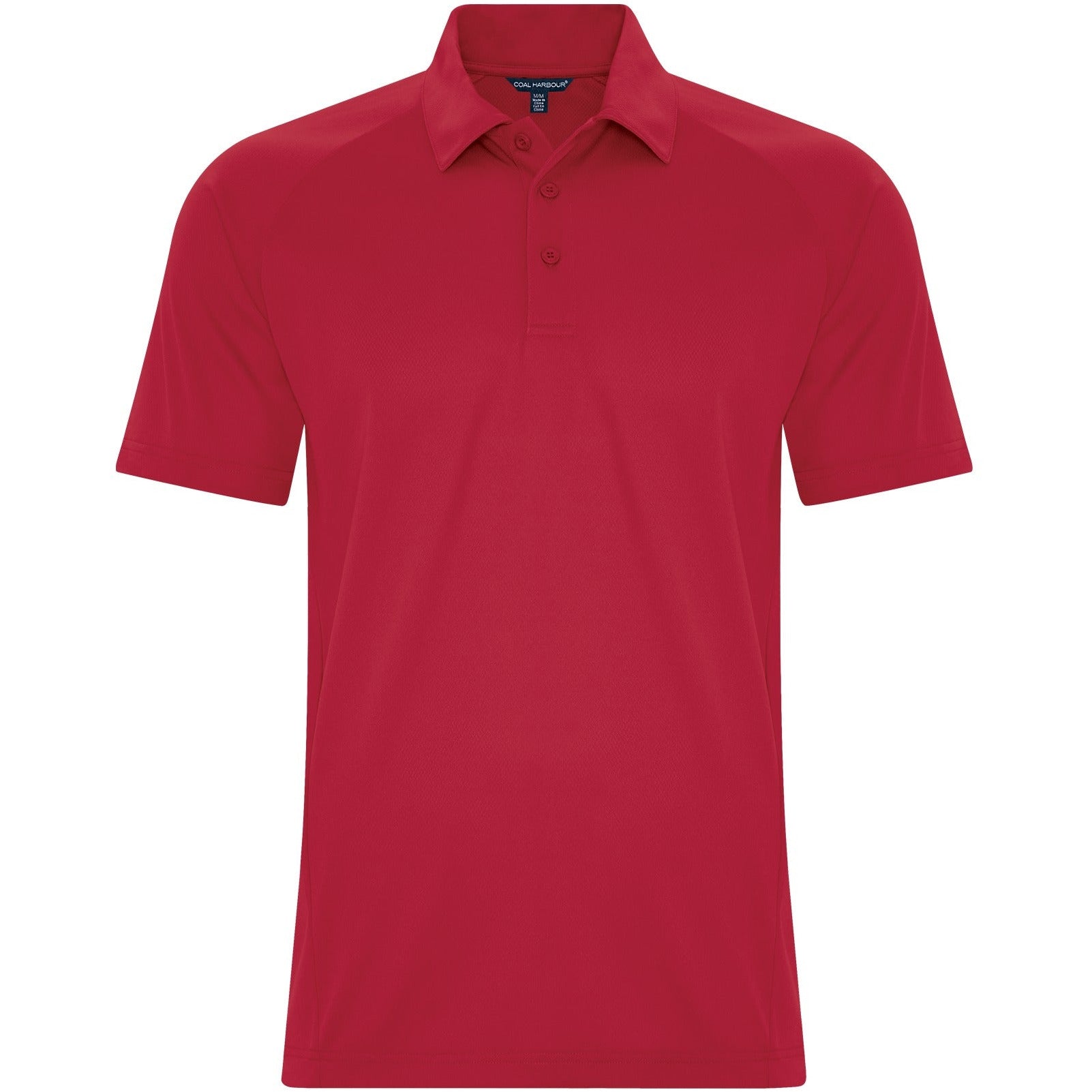 Jester Red