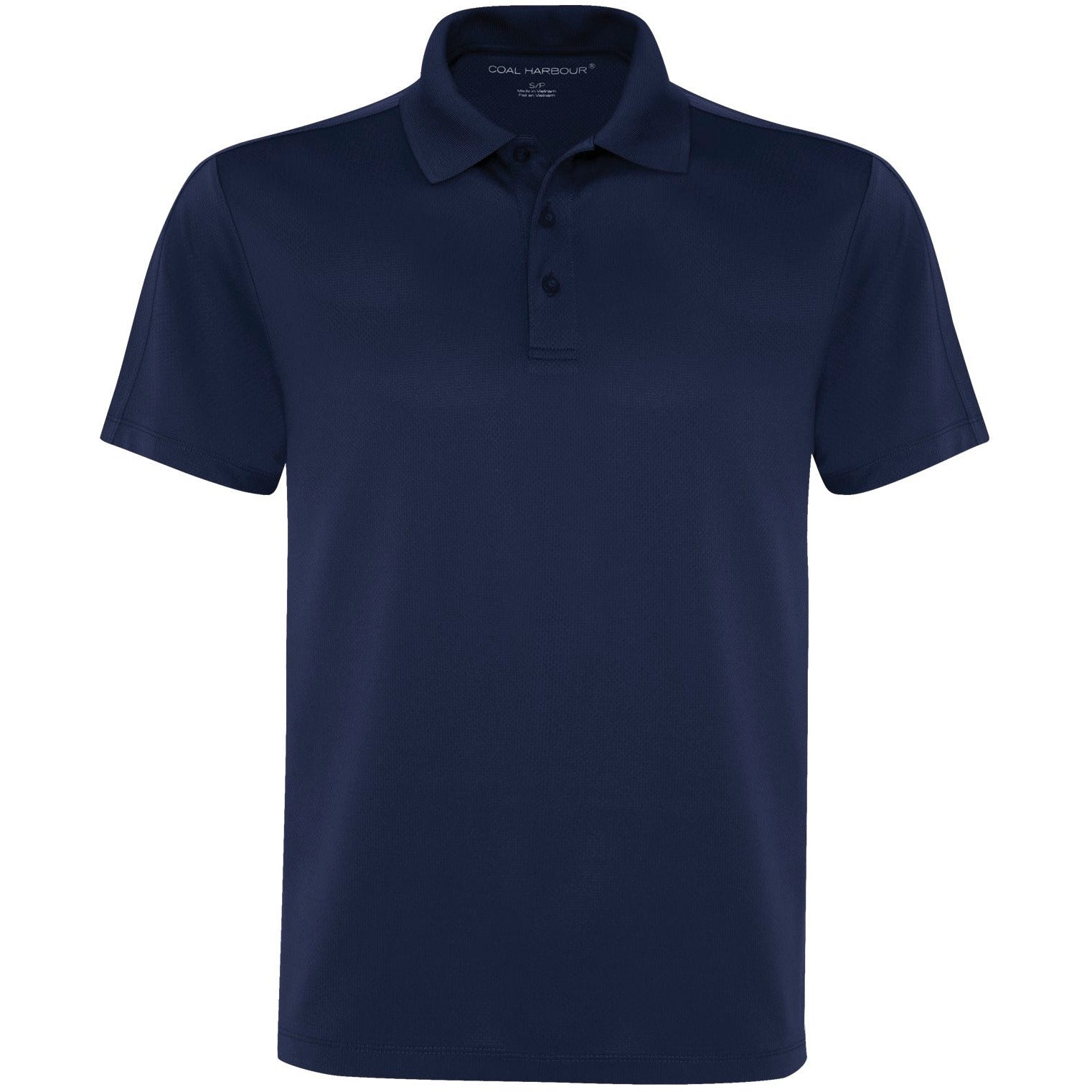 True Navy