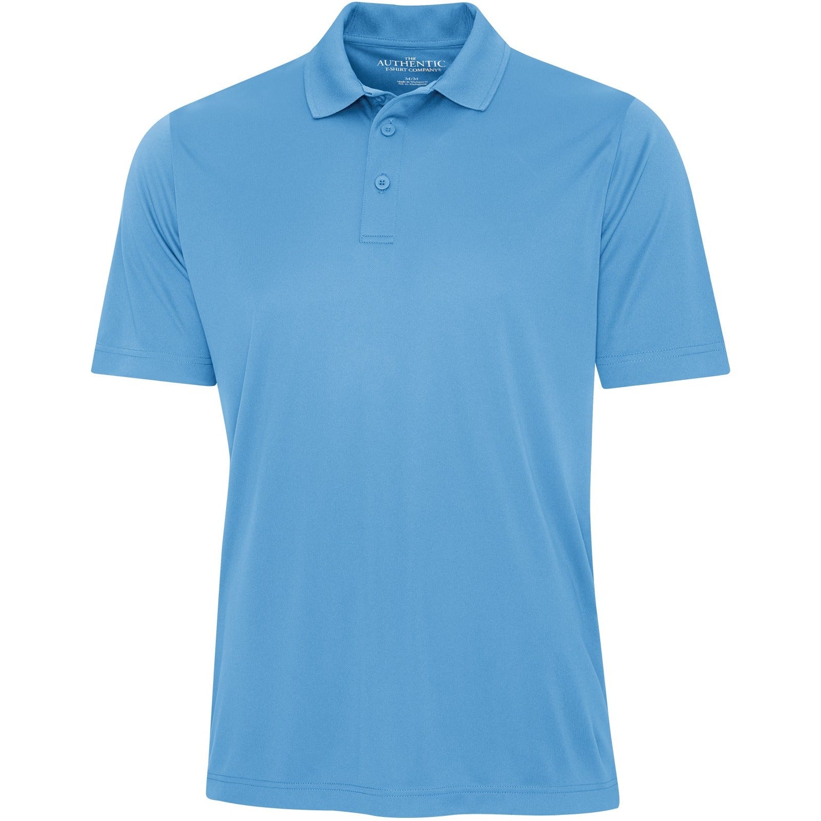 Carolina Blue