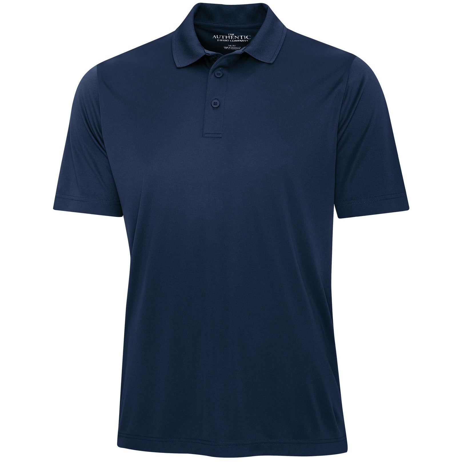 True Navy