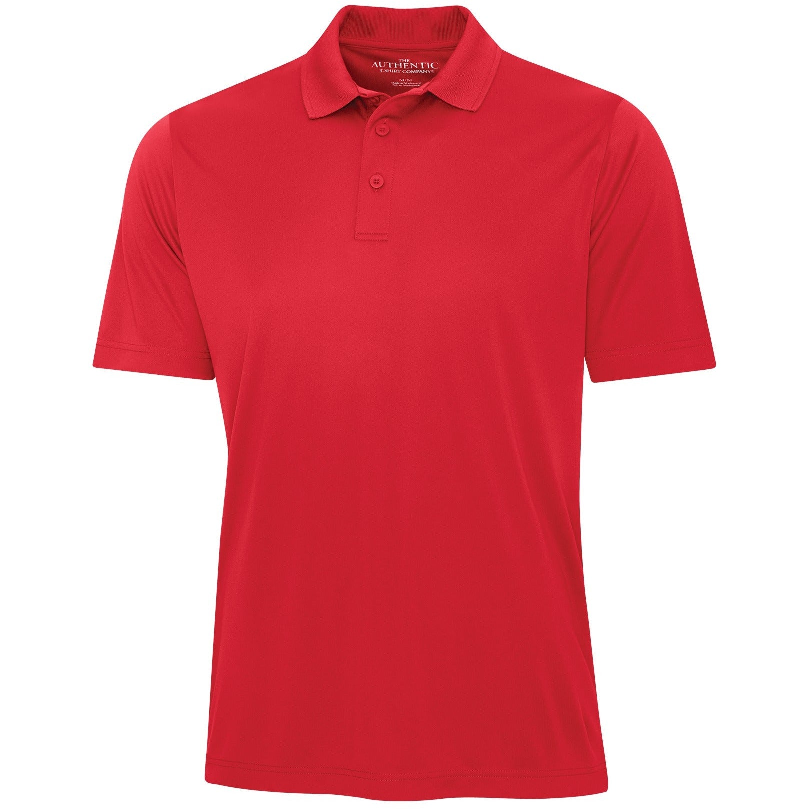 True Red