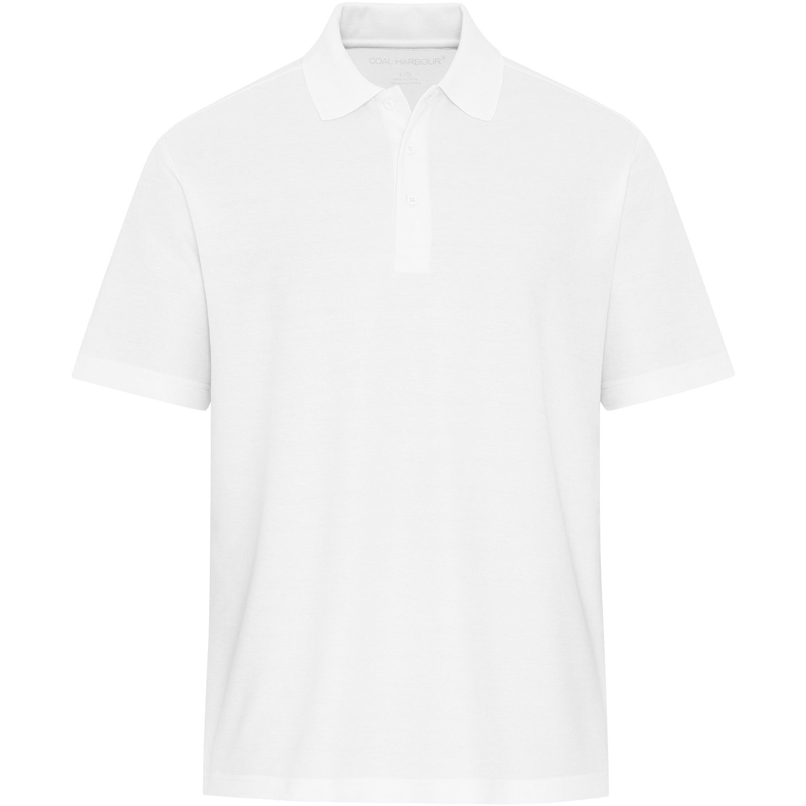 S4047-White