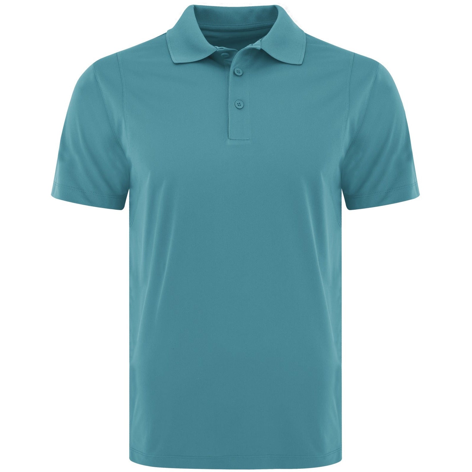 Tropic Blue