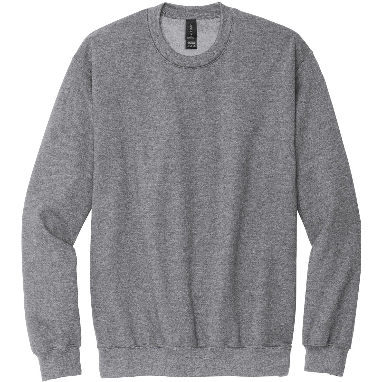 Sport Grey*